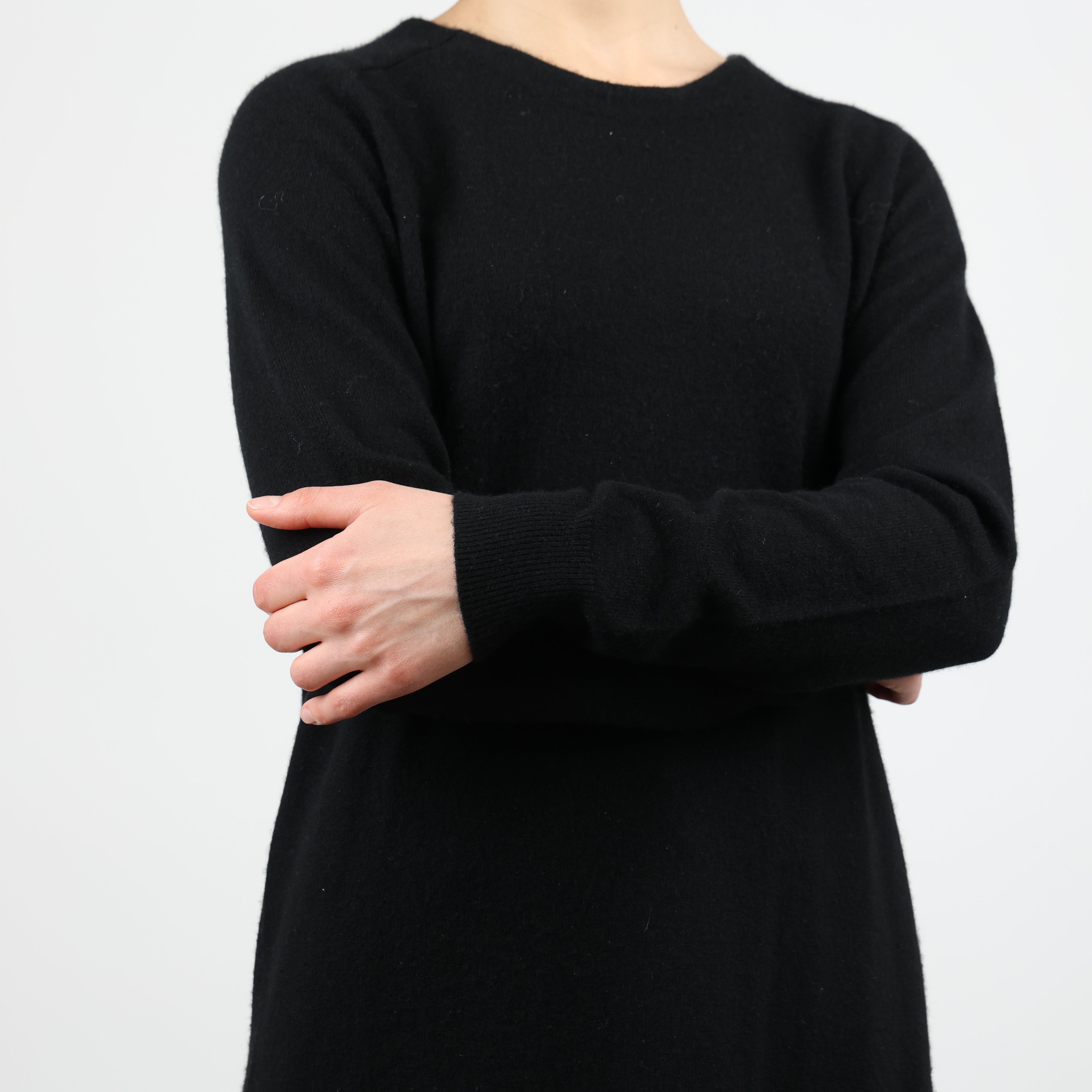 Knitwear, UK Size 10