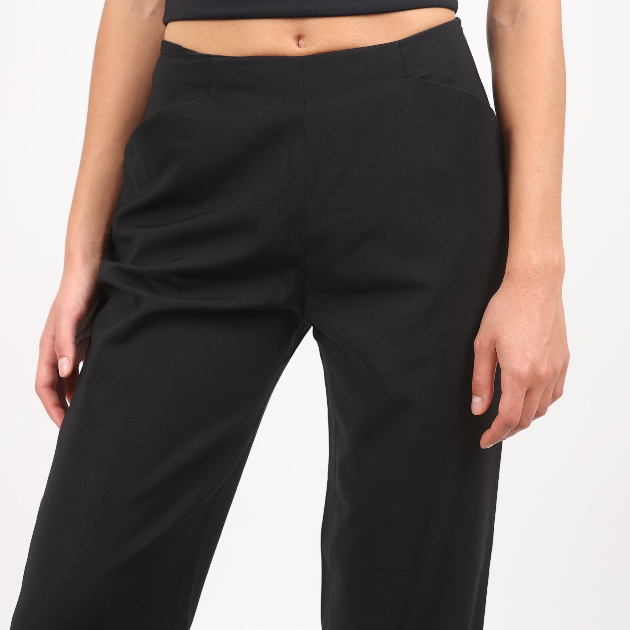 Trousers, UK Size 8