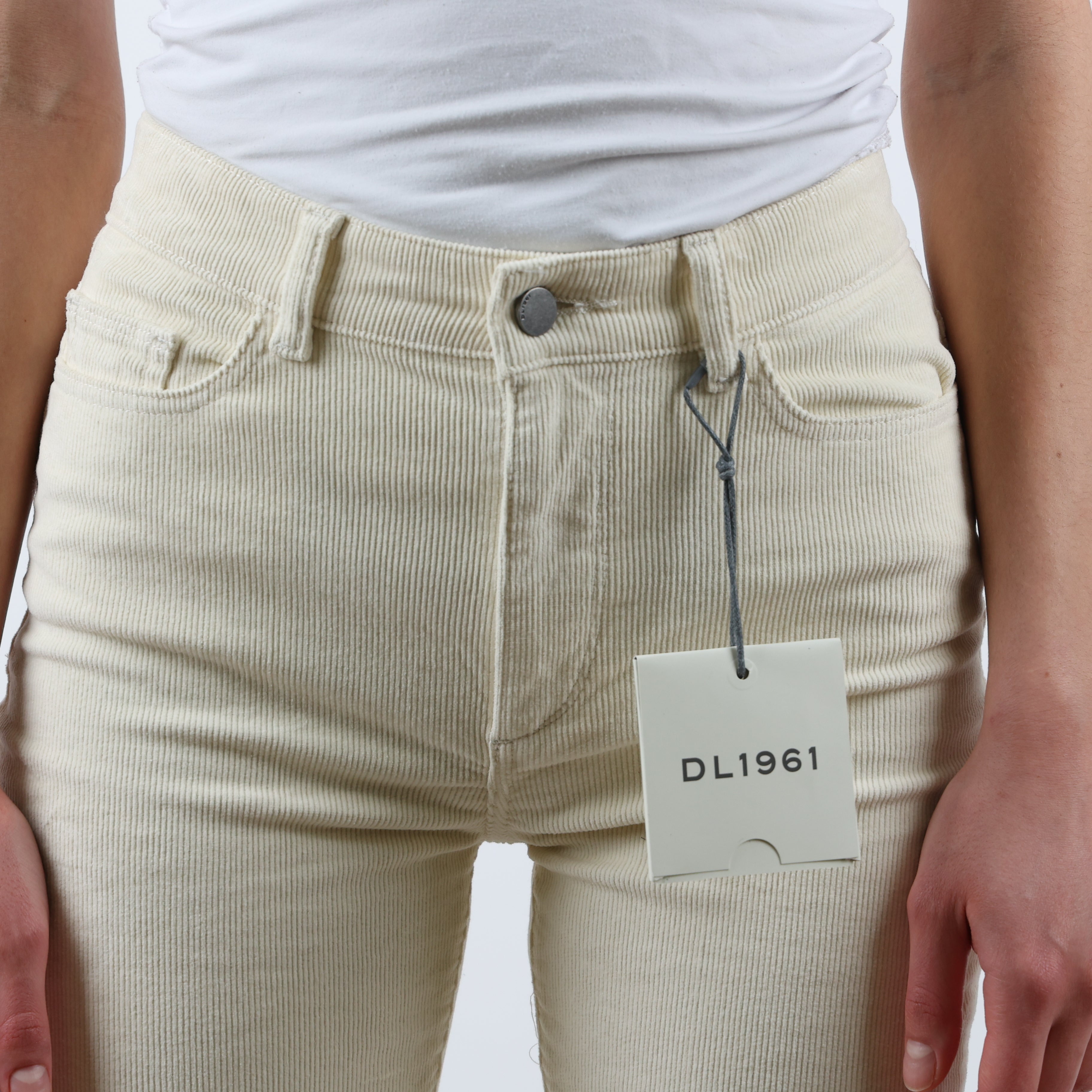 Trousers, Waist 26