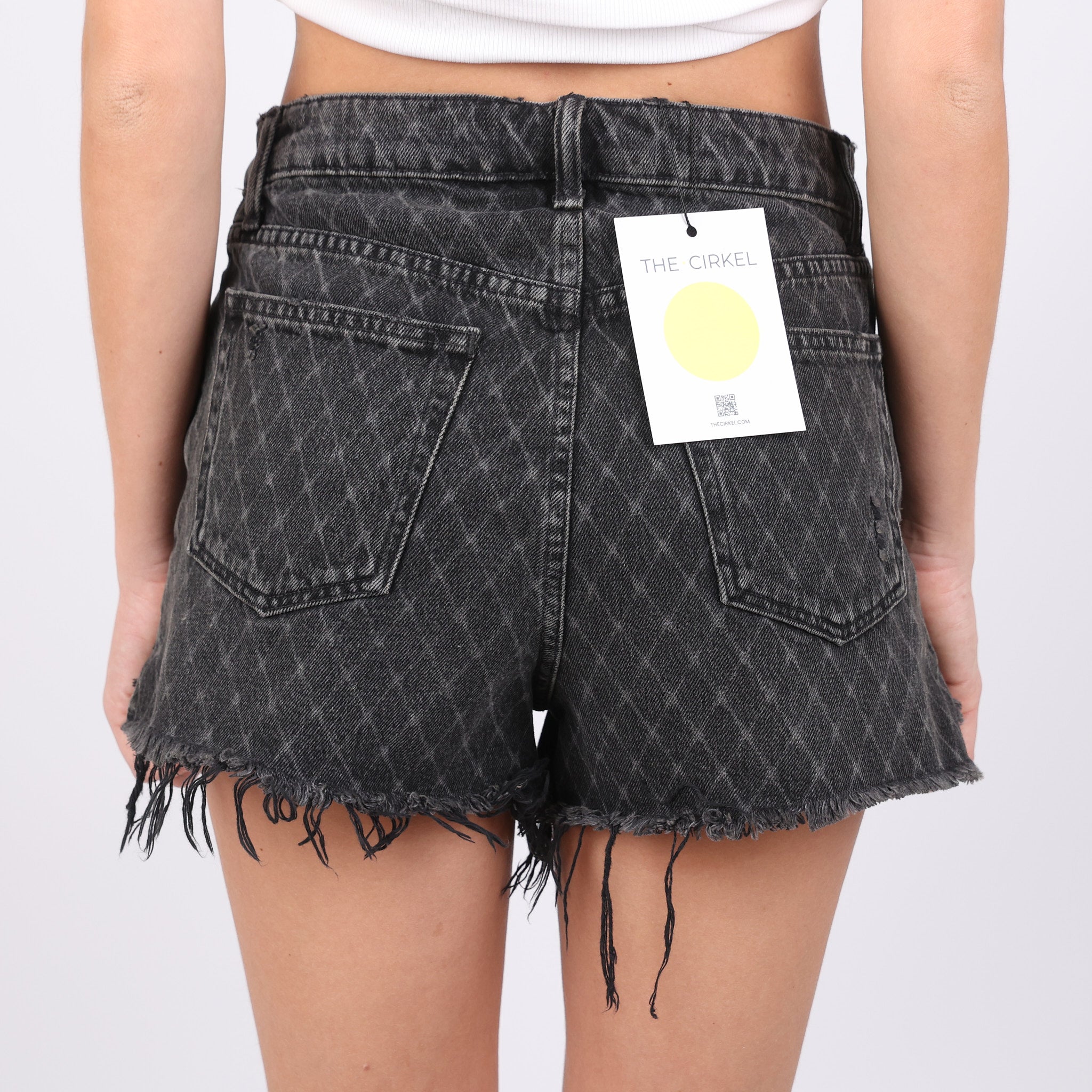 Shorts, Waist 26