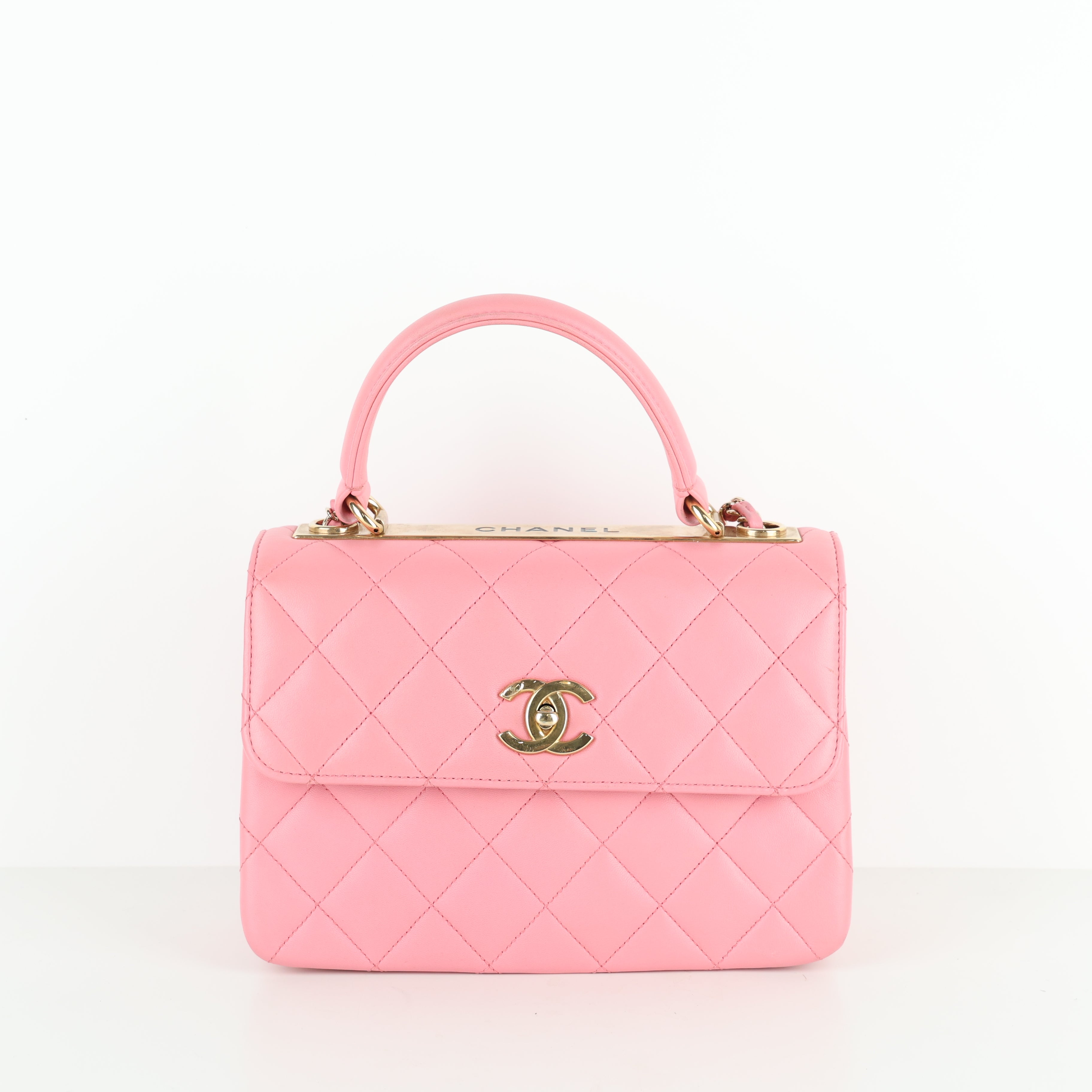 Bag , UK Size One Size