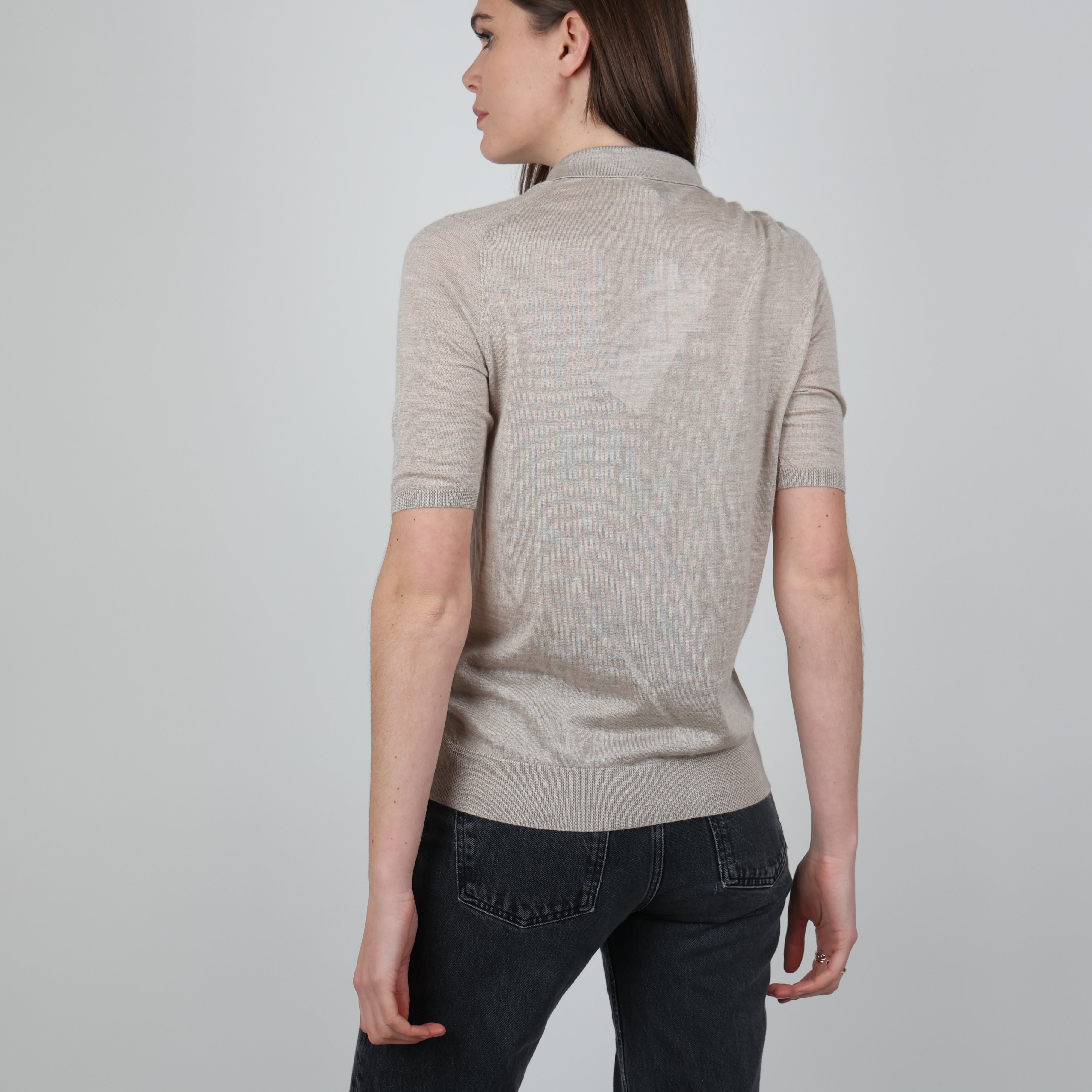 Knitwear, UK Size 12