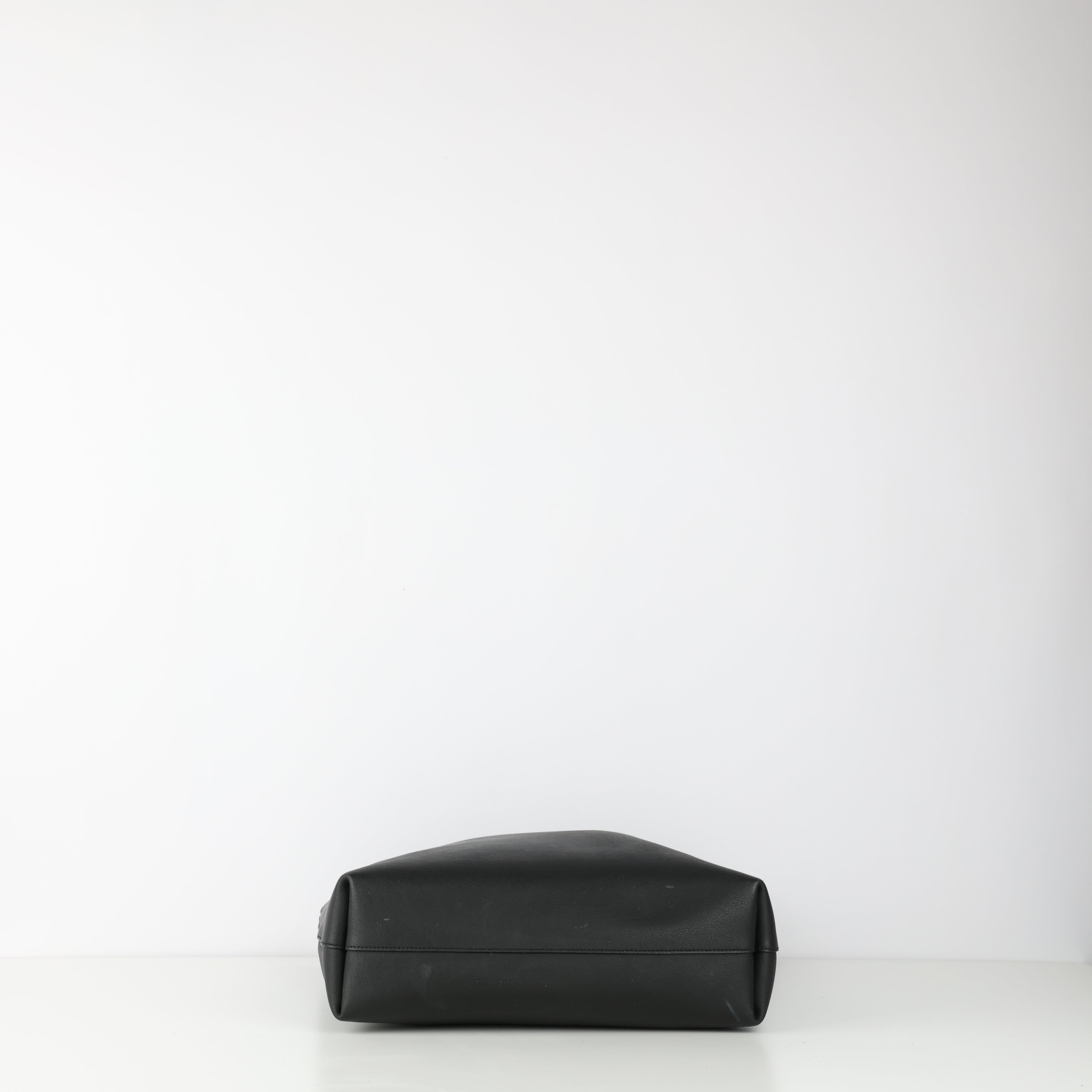 Bag , UK Size One Size