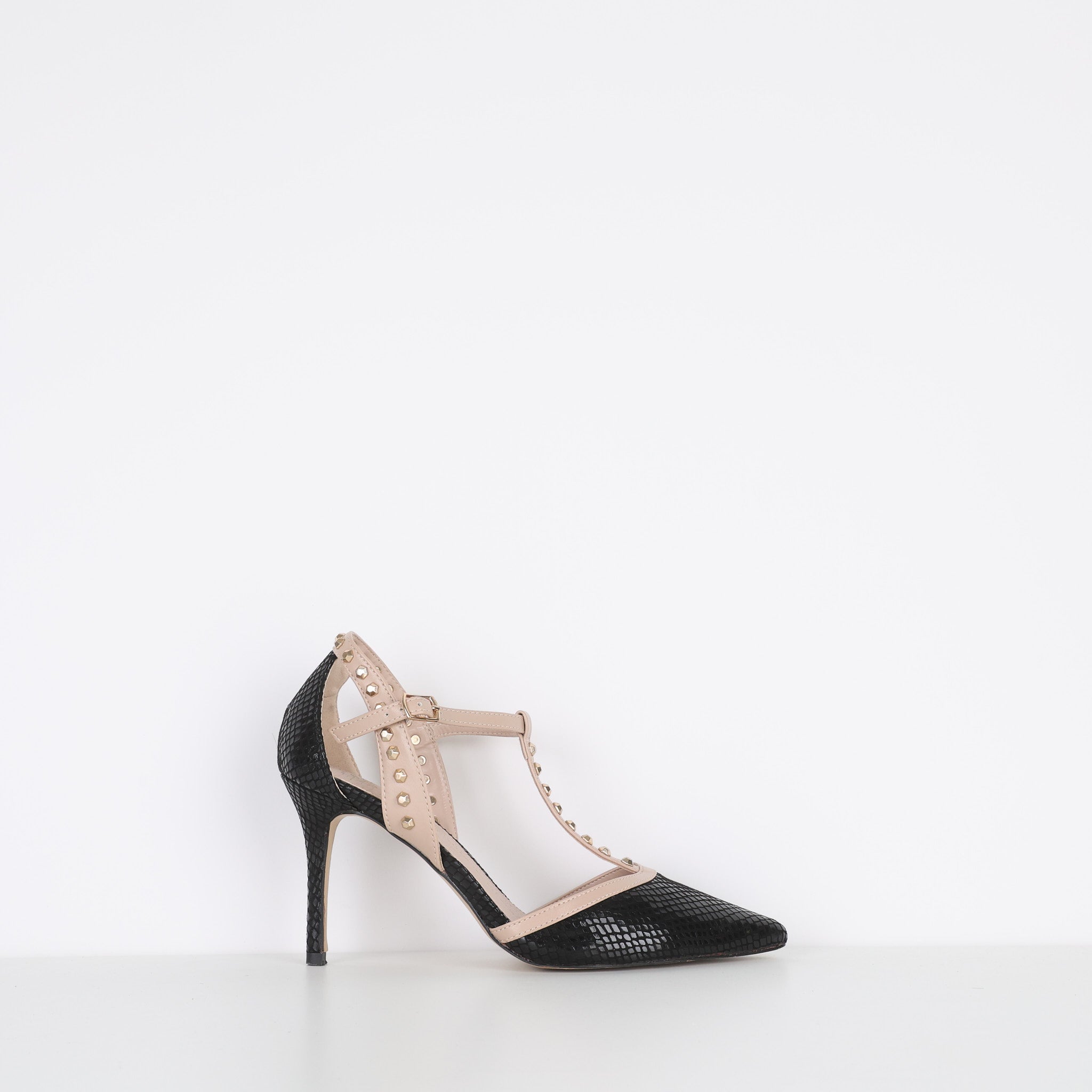 Shoes, Shoe Size 39