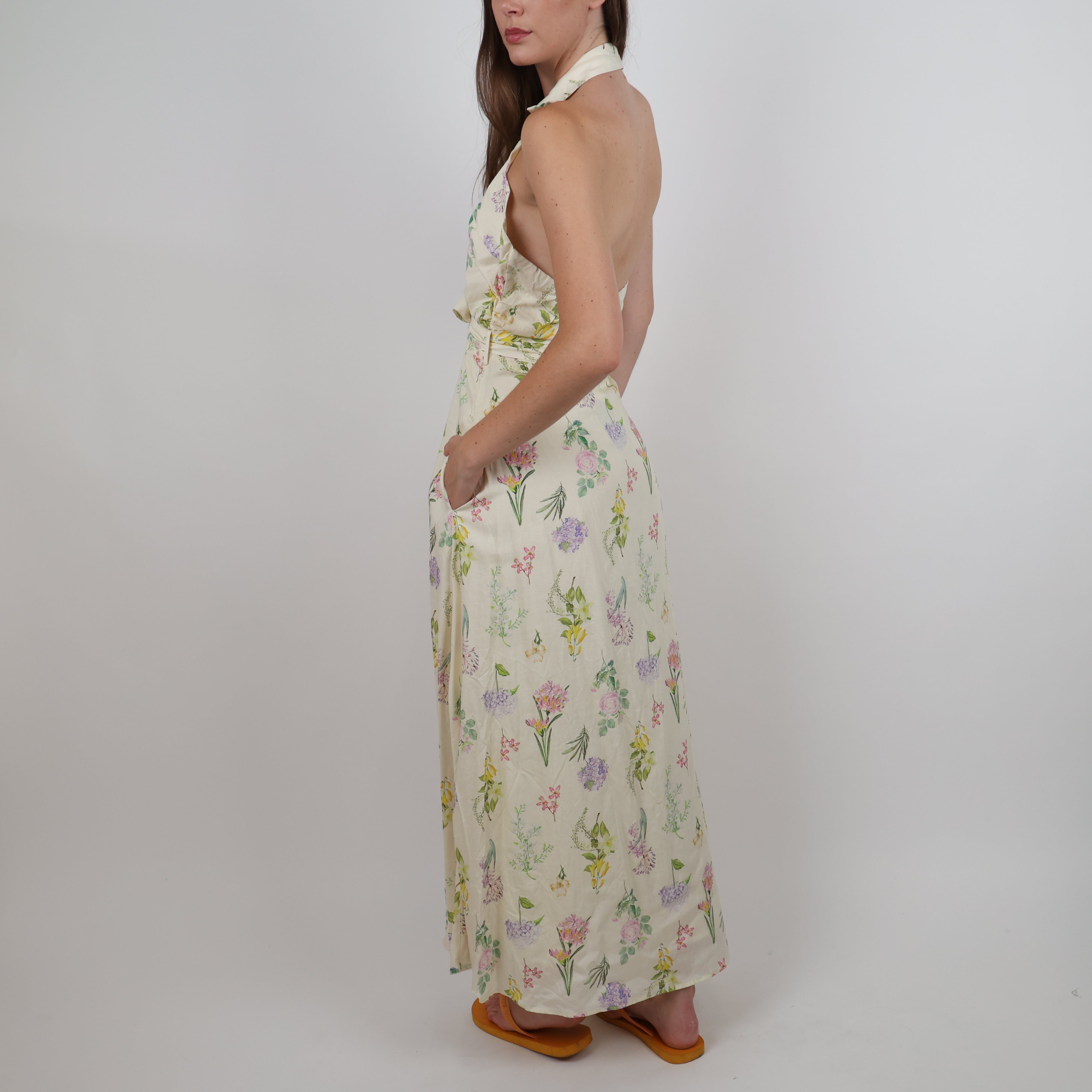 Dress, UK Size 10