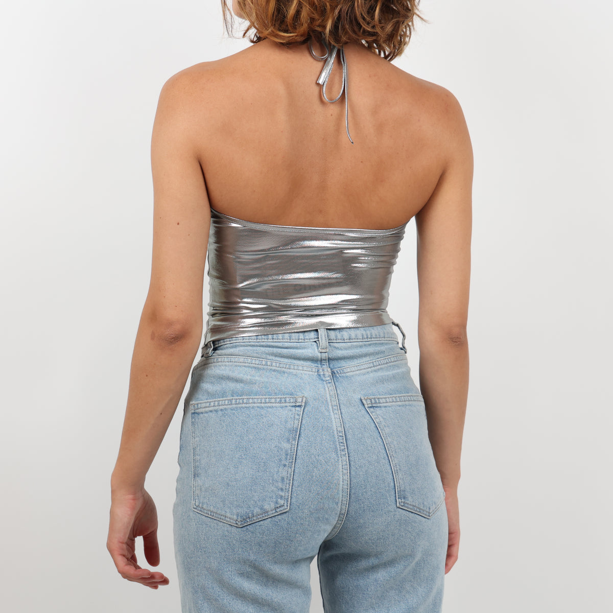Top, UK Size 6