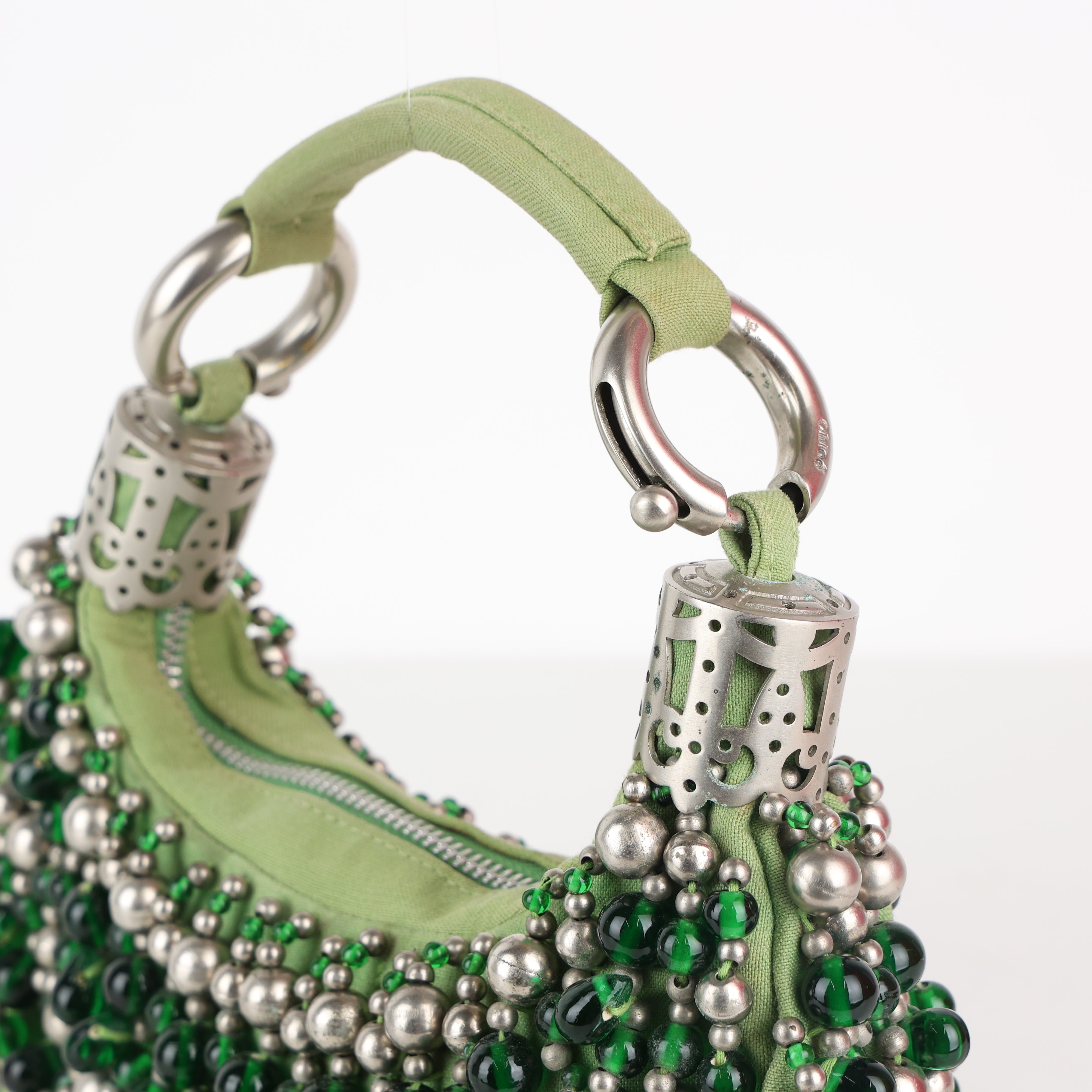 Bag , UK Size One Size