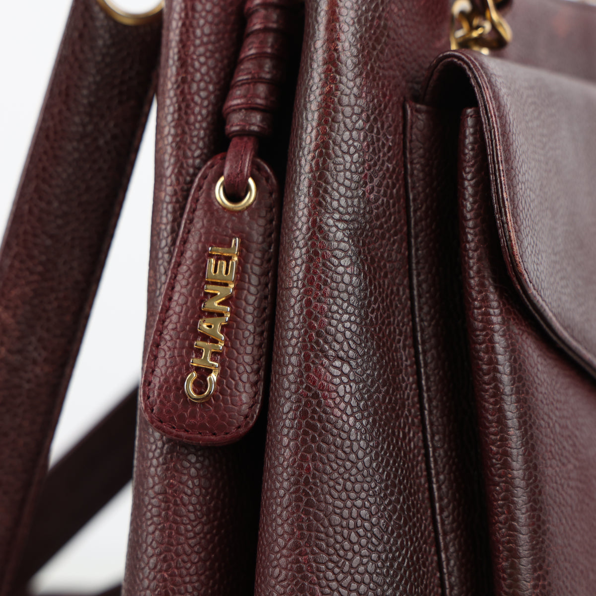 Bag , UK Size One Size