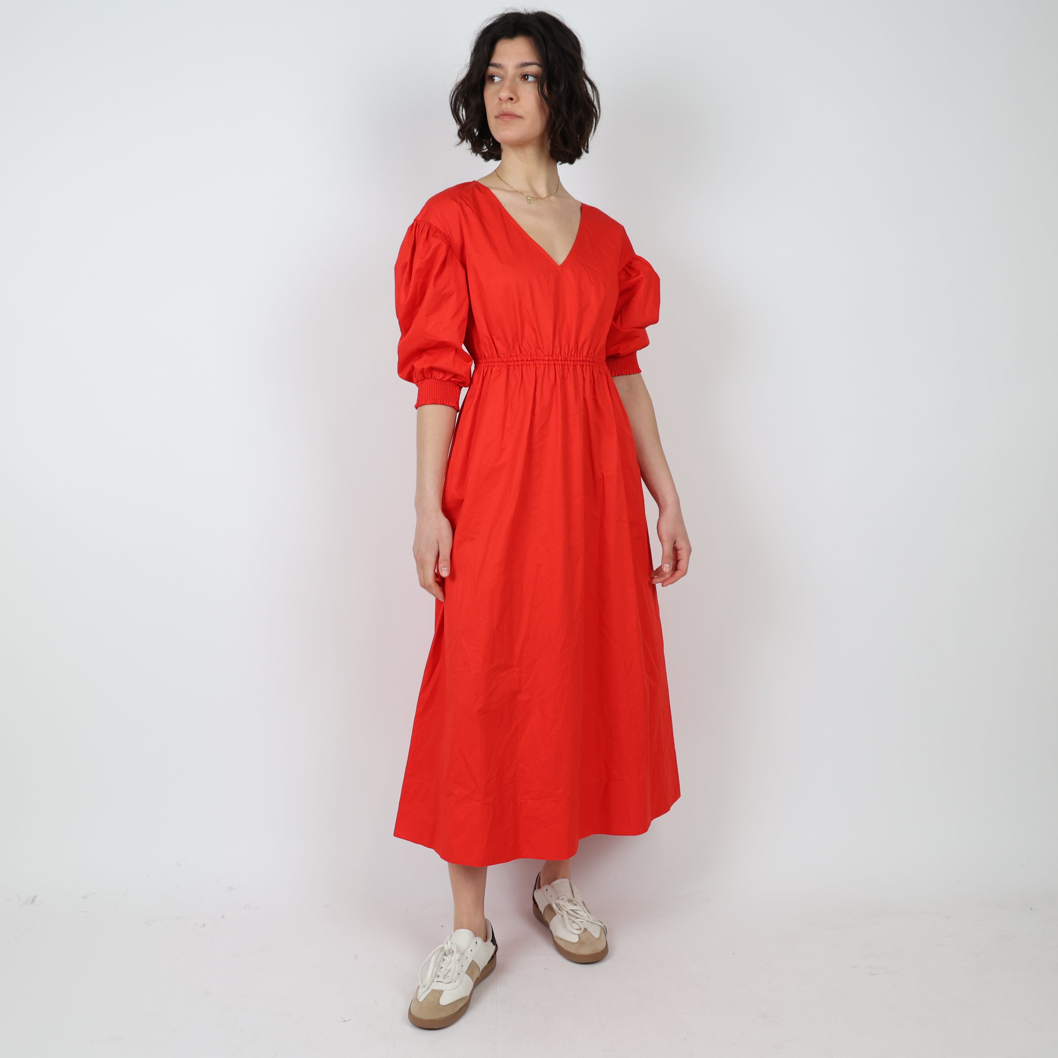 Dress, UK Size 4