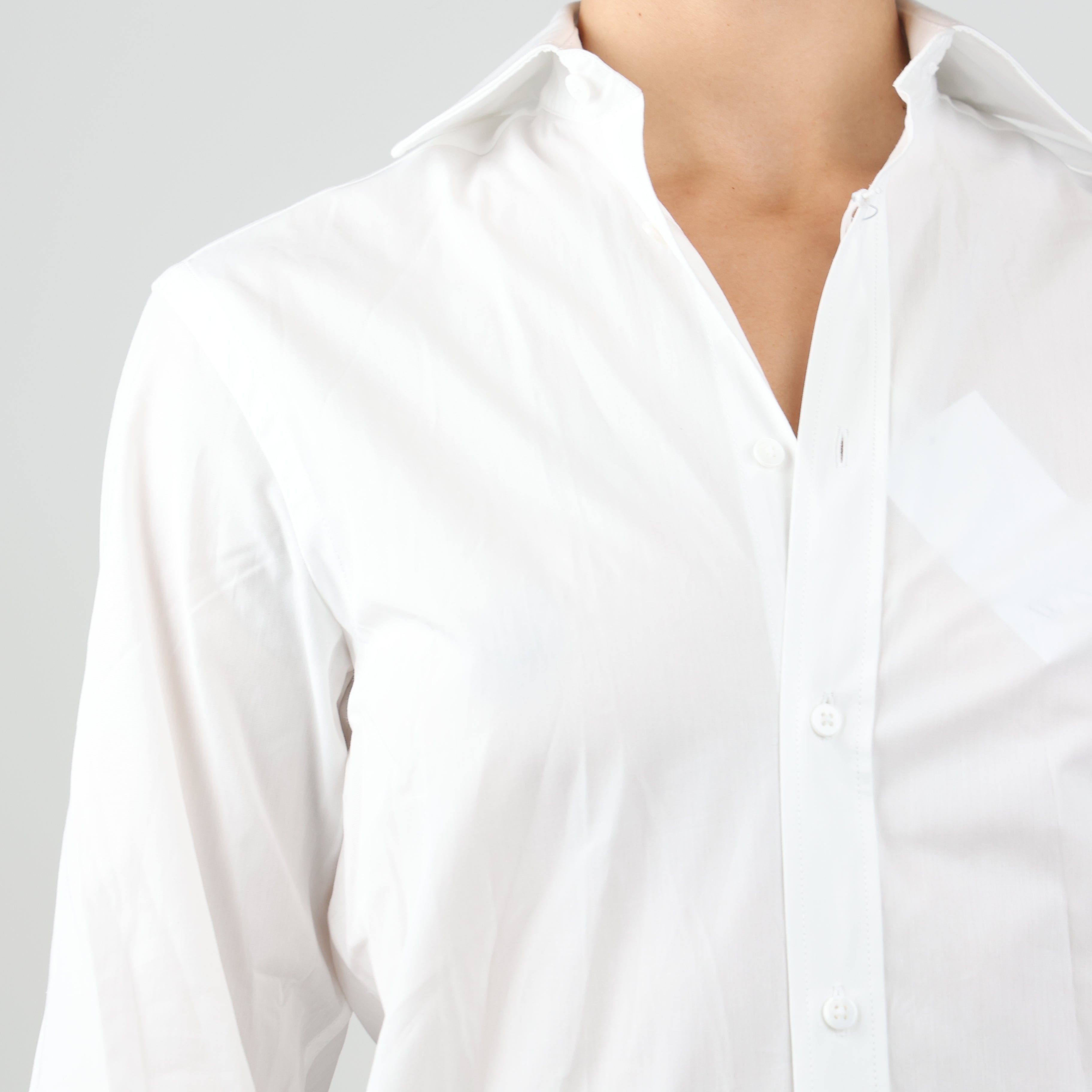 Shirt, UK Size 6