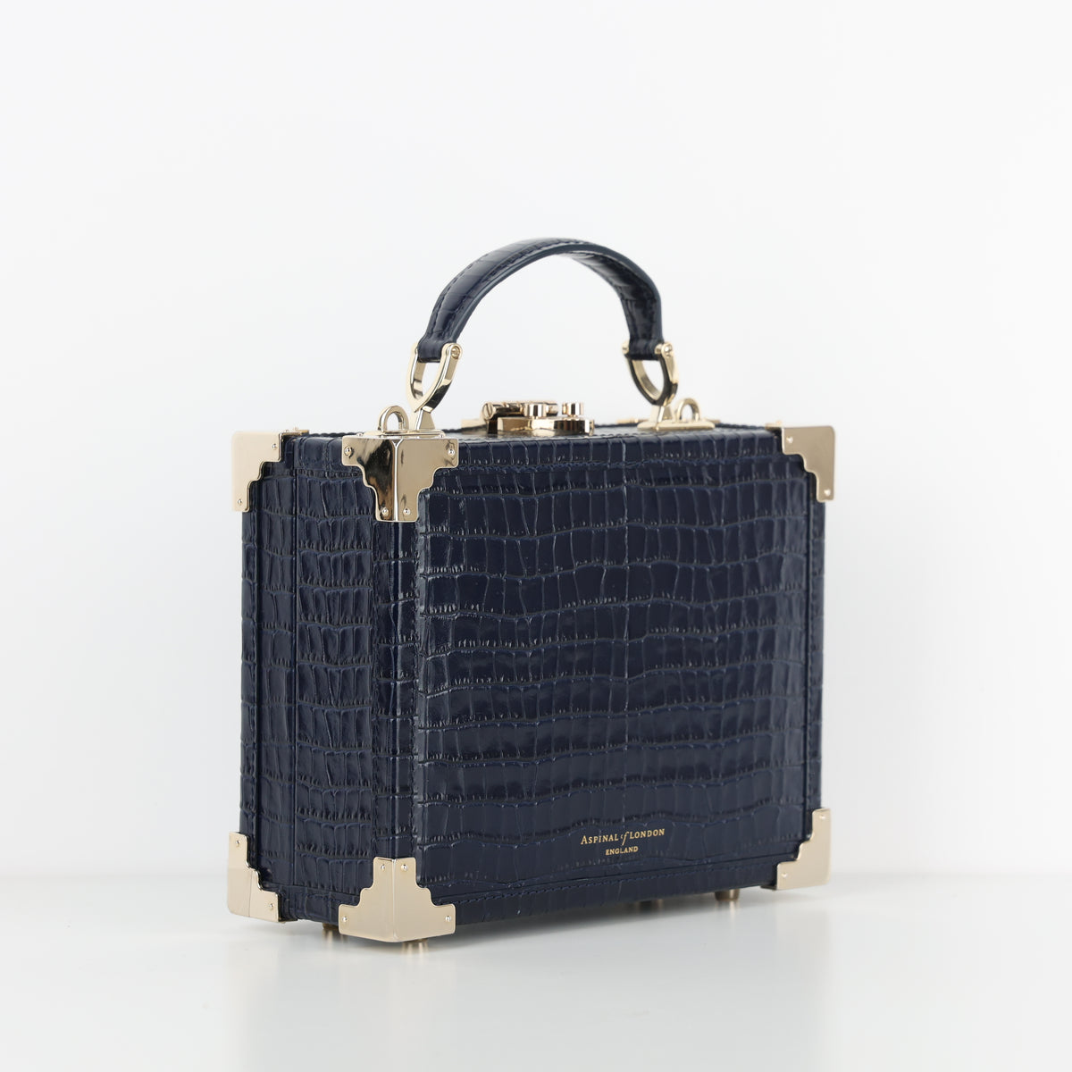 Bag , UK Size One Size