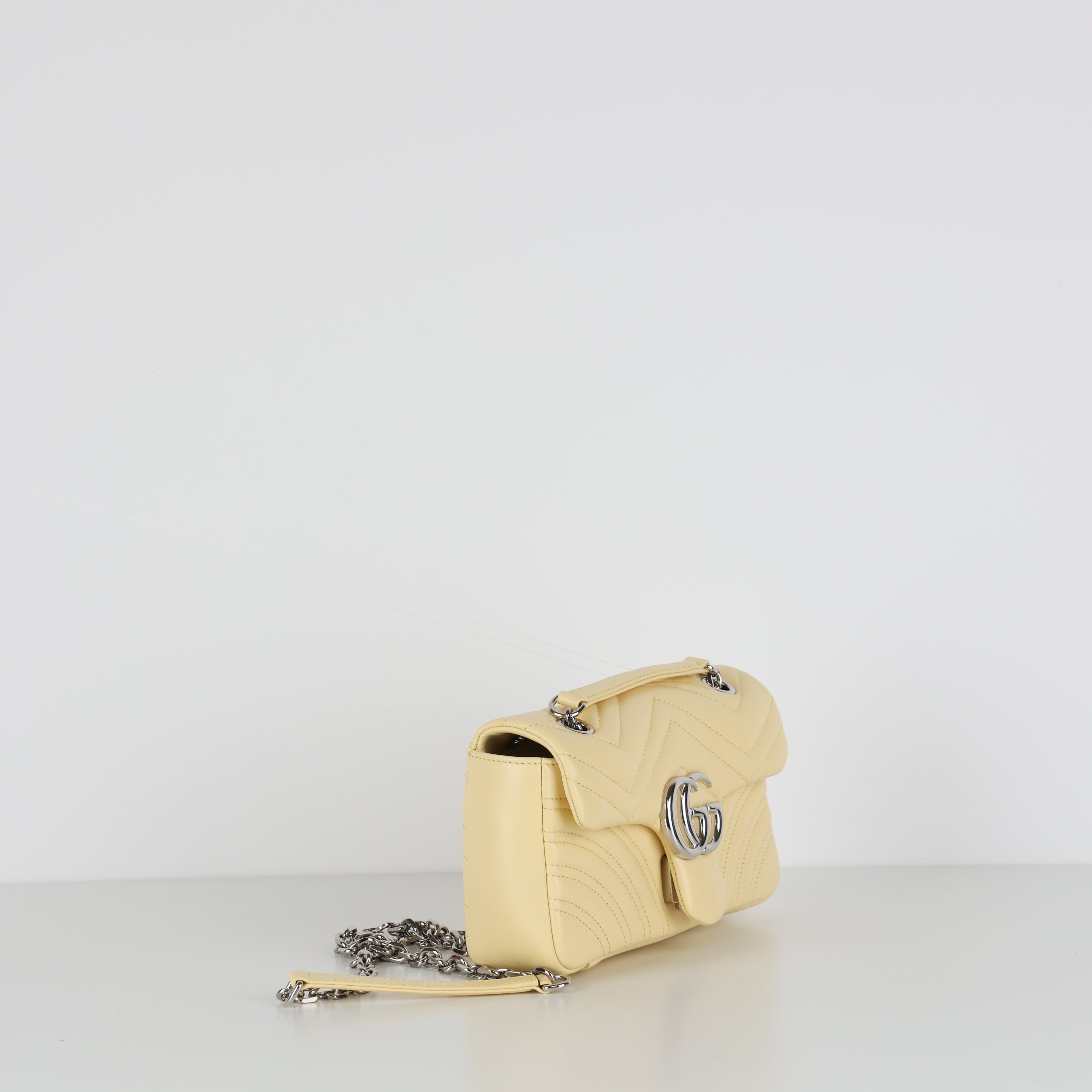 Bag , UK Size One Size