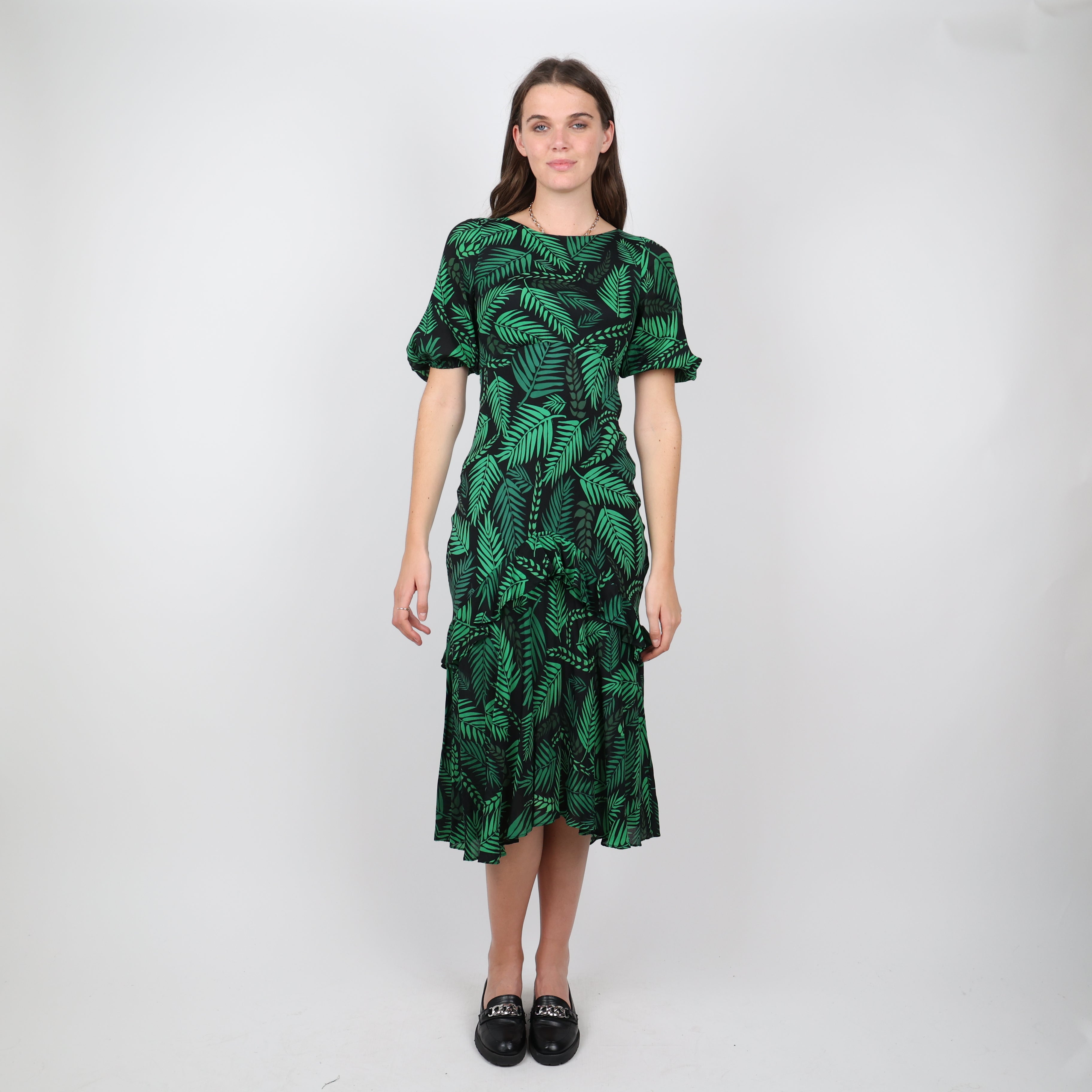 Dress, UK Size 8