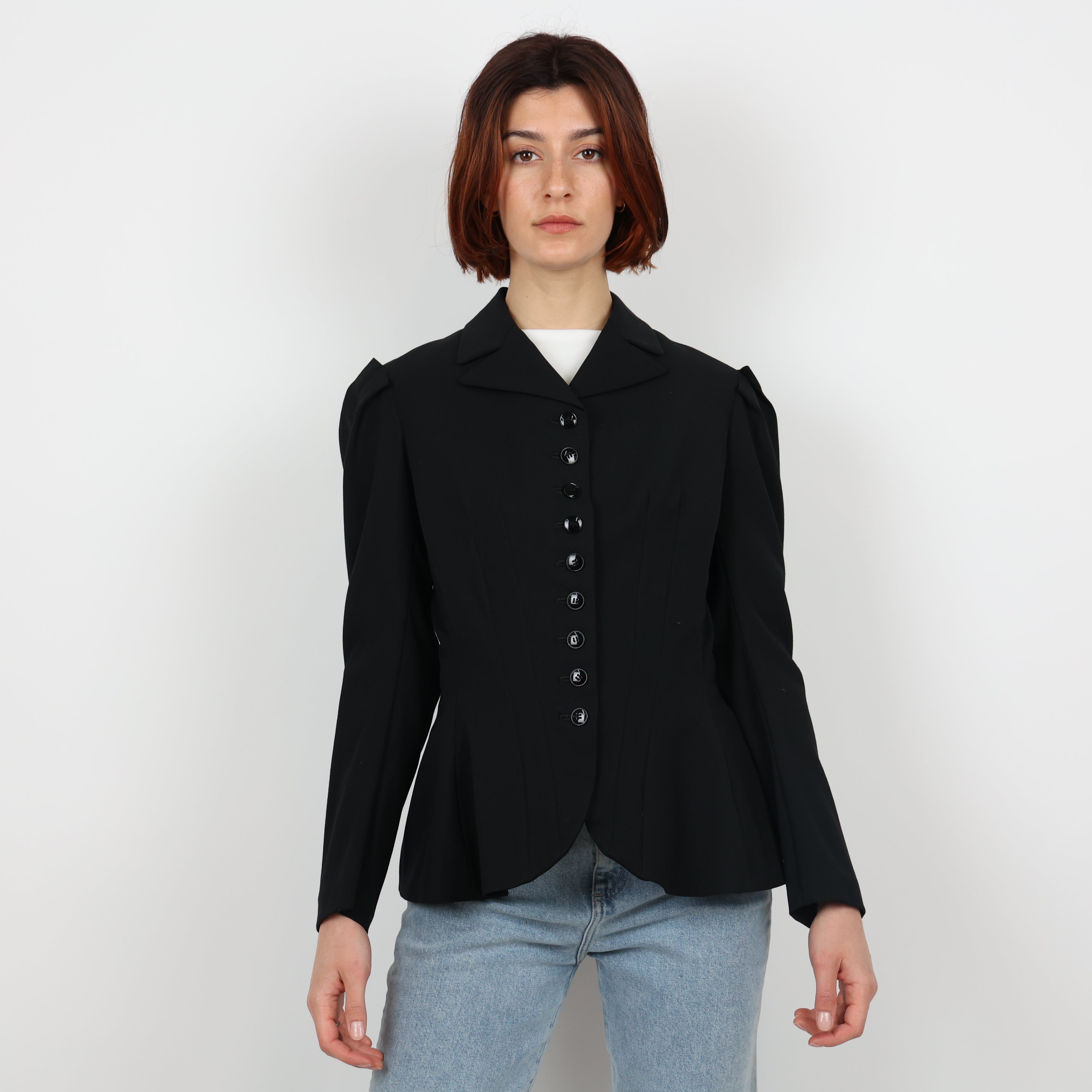 Jacket, UK Size 10