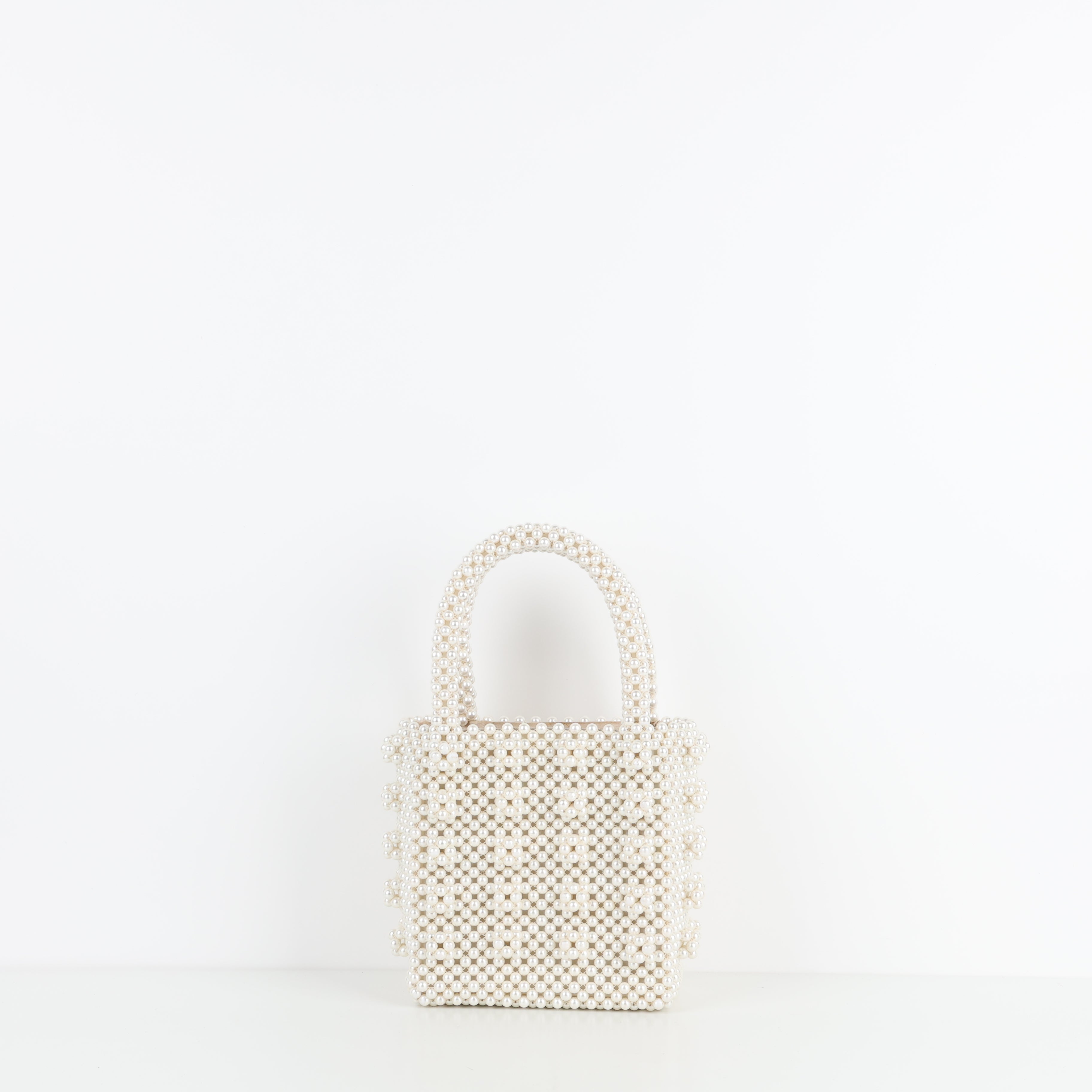 Bag , UK Size One Size