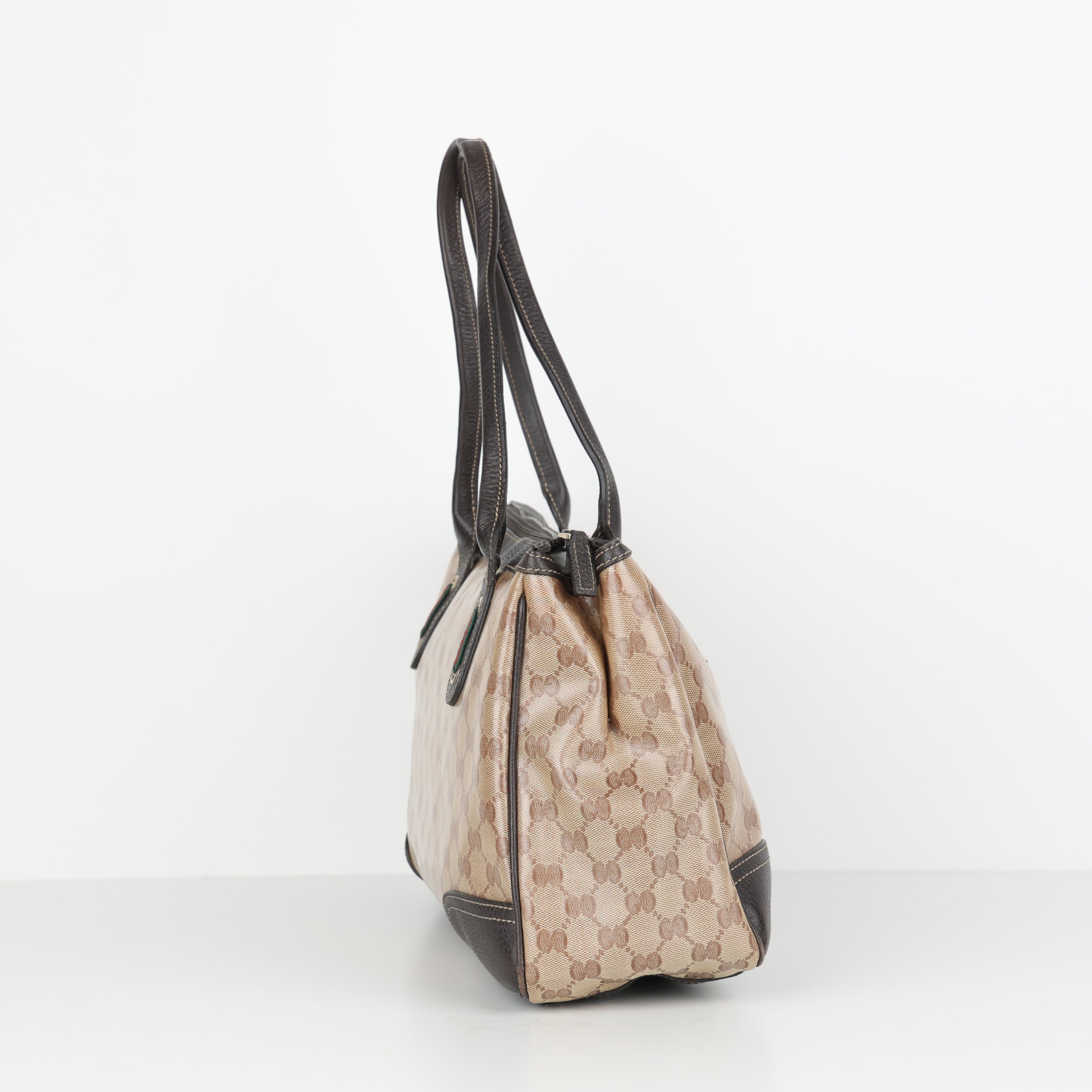 Bag , UK Size One Size