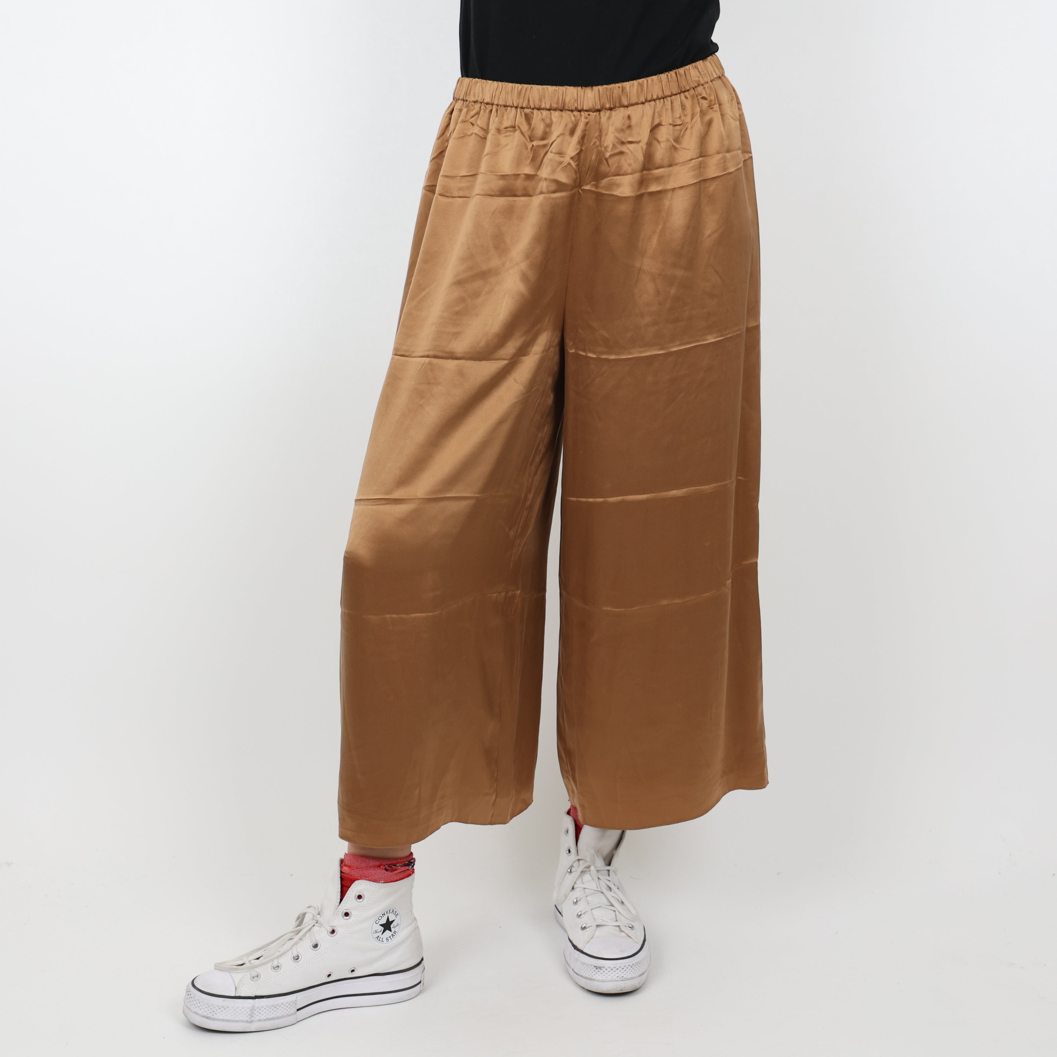 Trousers, UK Size 10