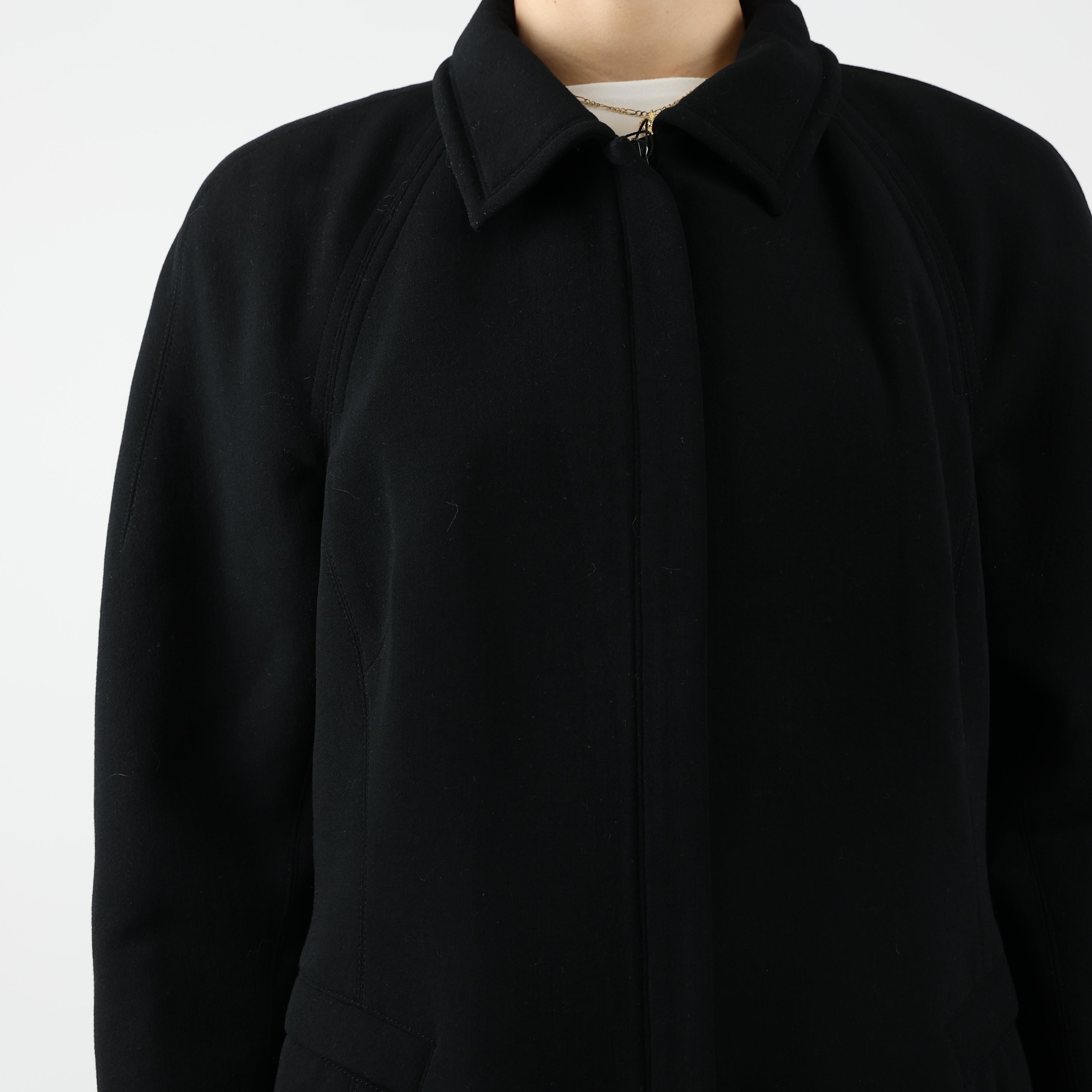 Jacket, UK Size 12