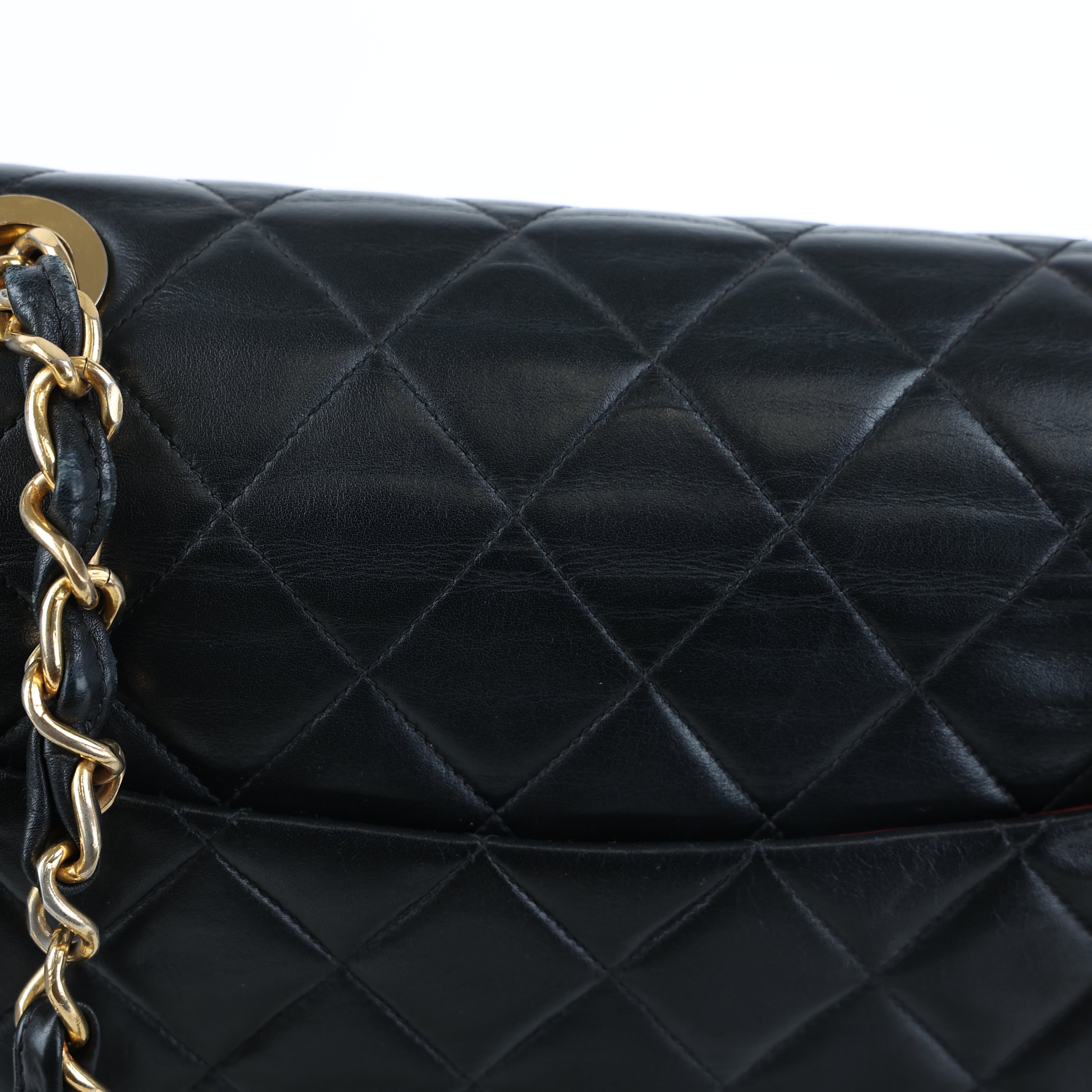 Bag , UK Size One Size