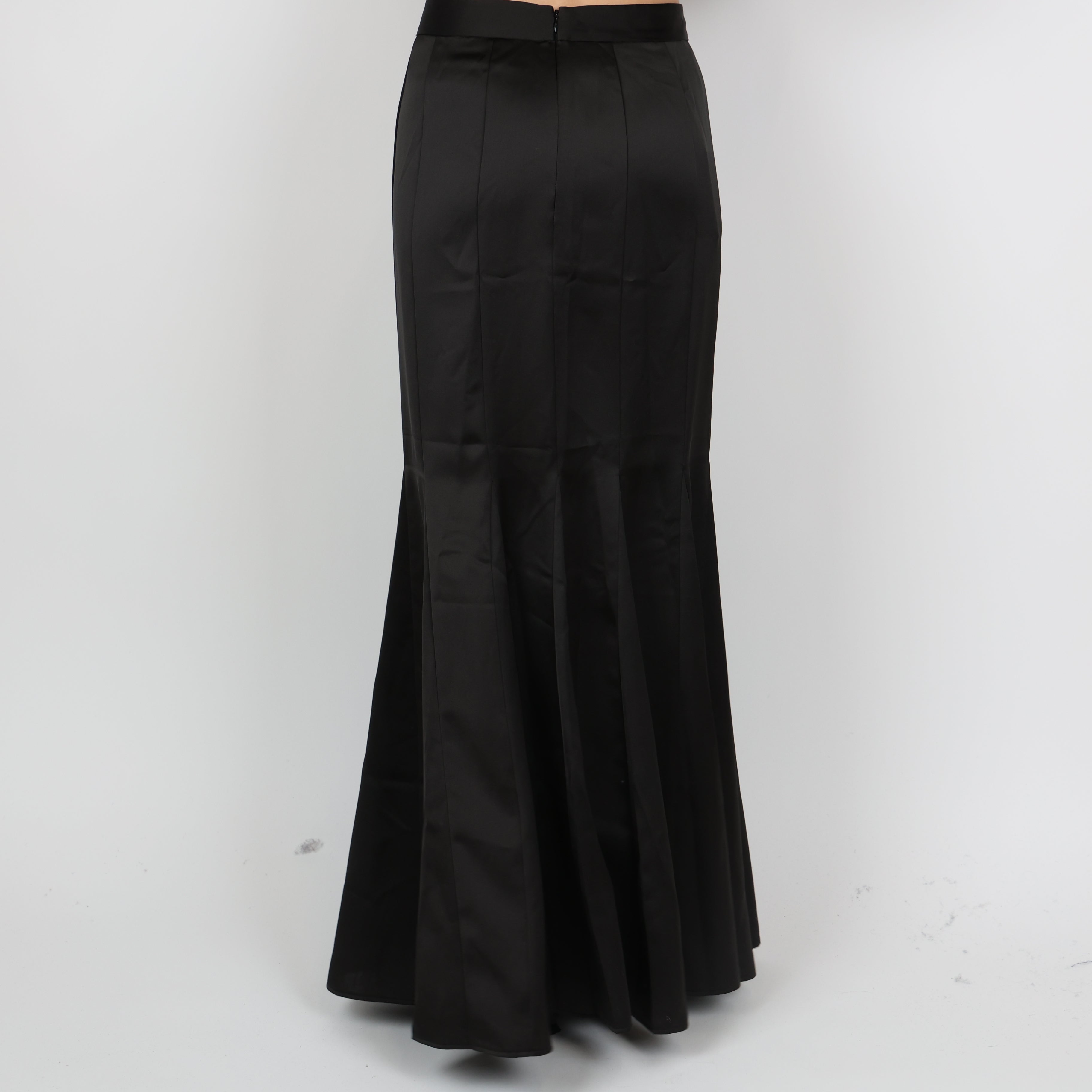 Skirt, UK Size 10