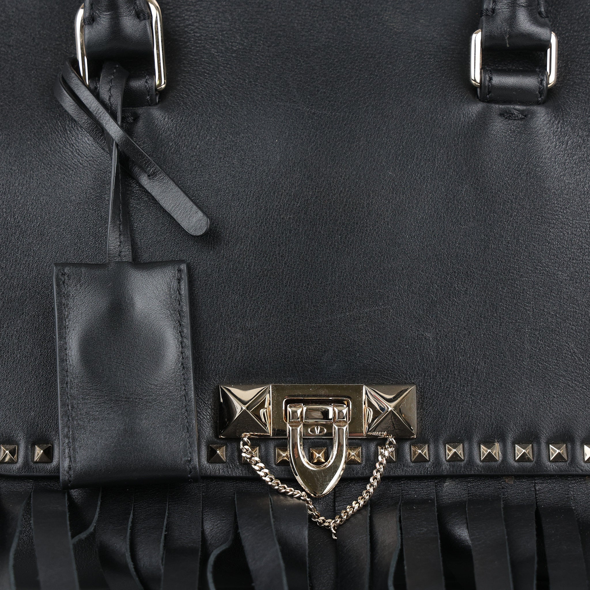 Bag , UK Size One Size