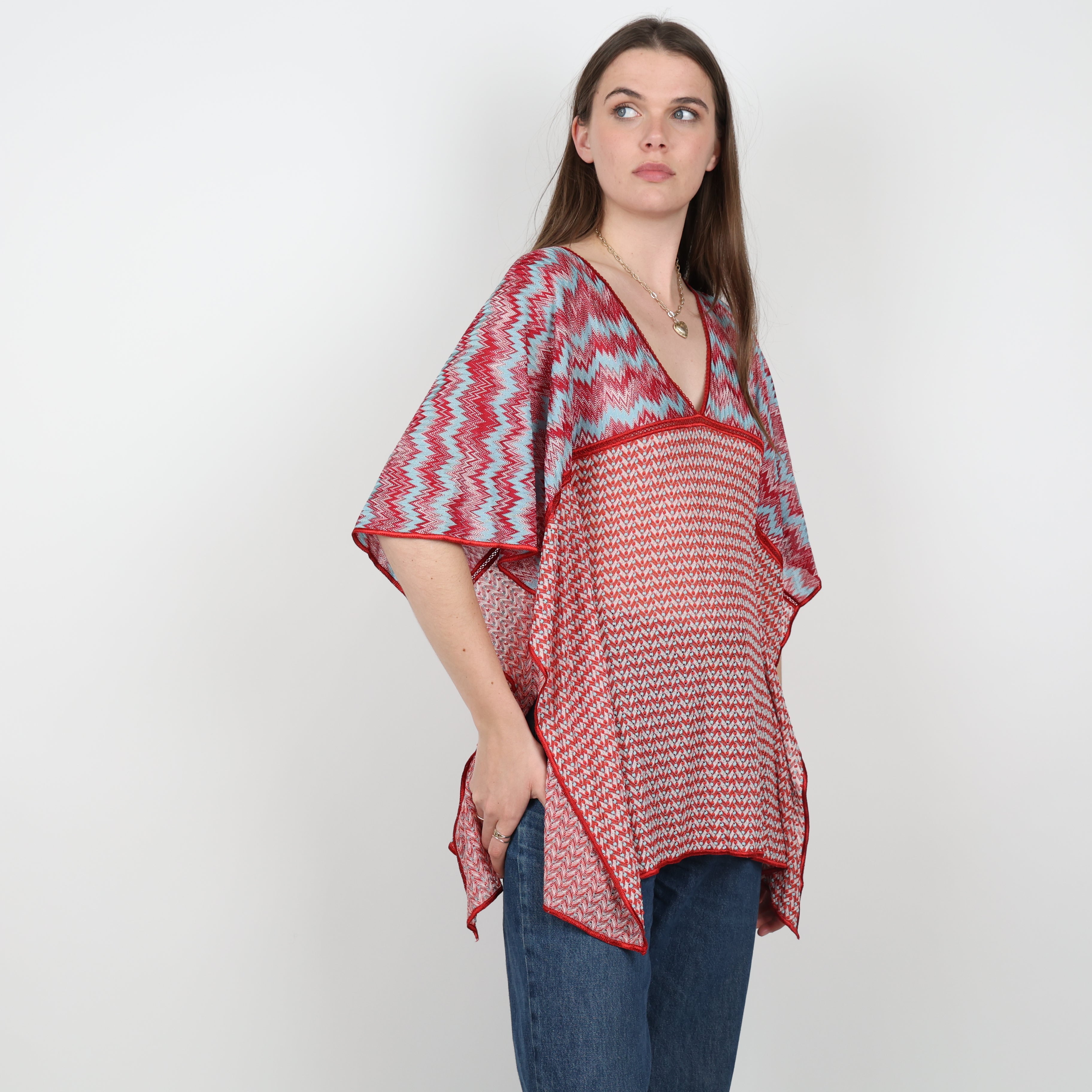 Knitwear, UK Size 10