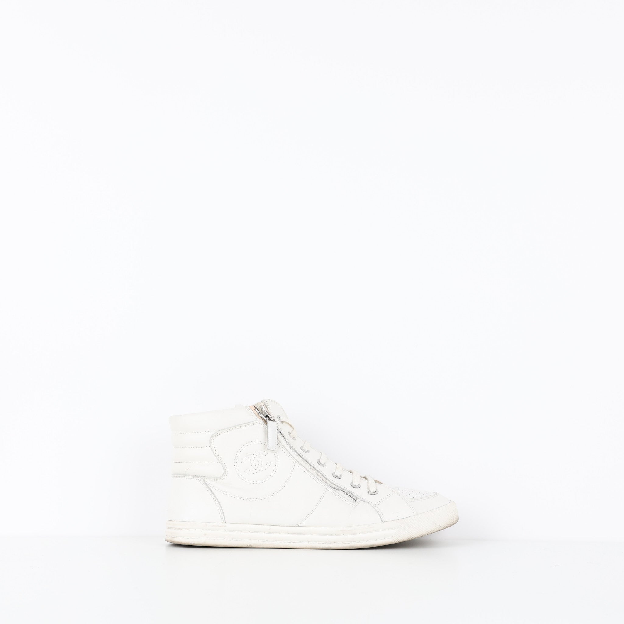 Shoes, Shoe Size 41