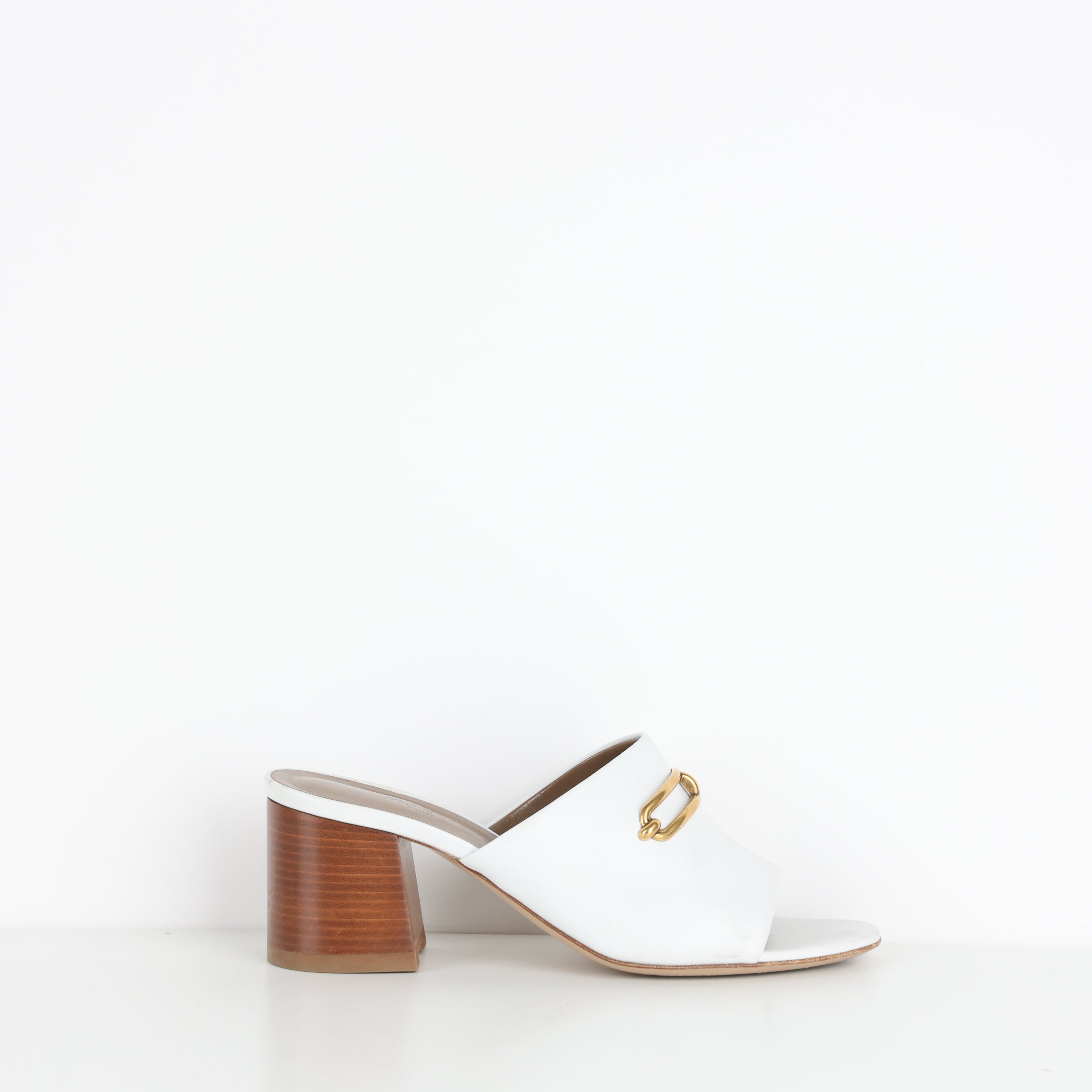 Shoes, Shoe Size 39.5