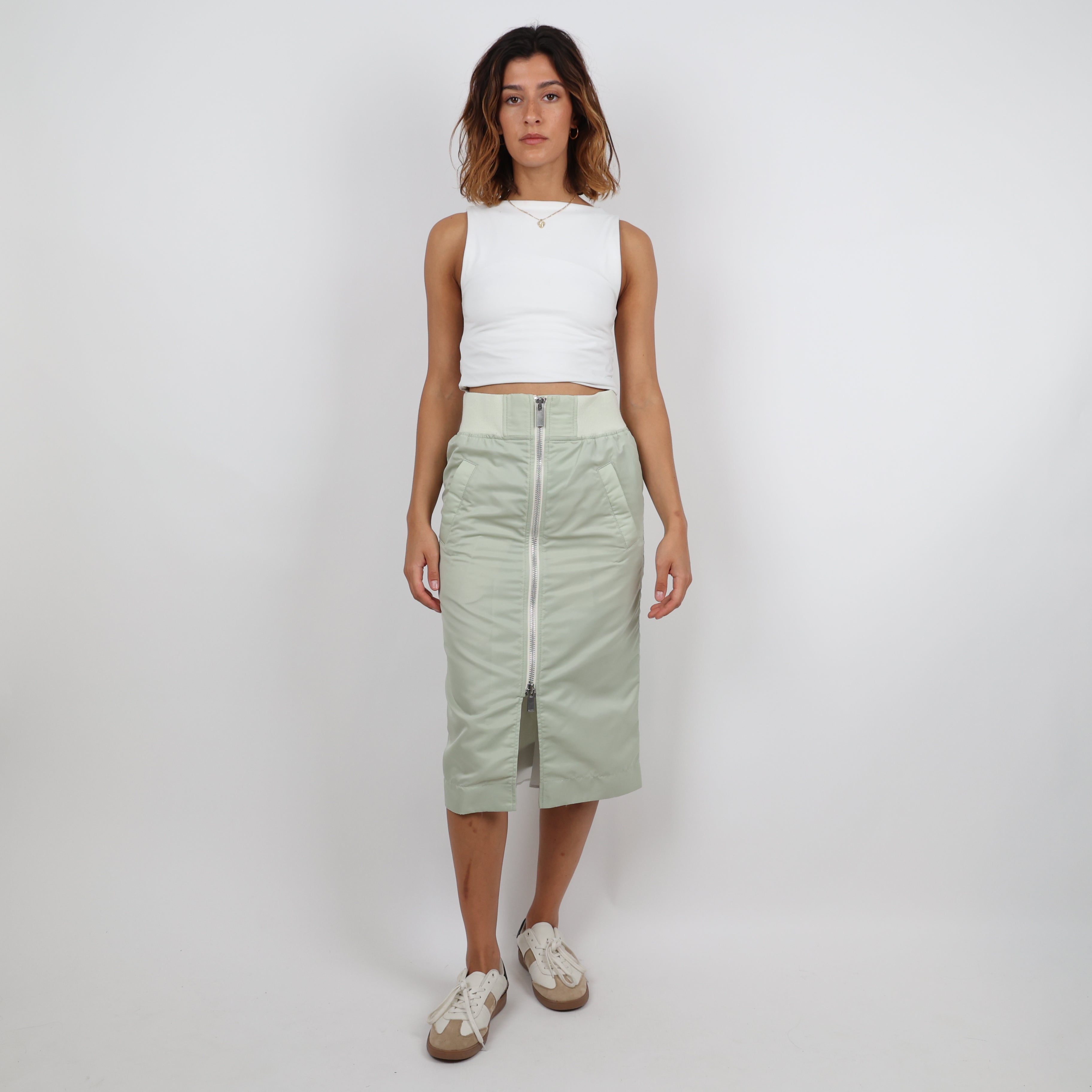 Skirt, UK Size 12