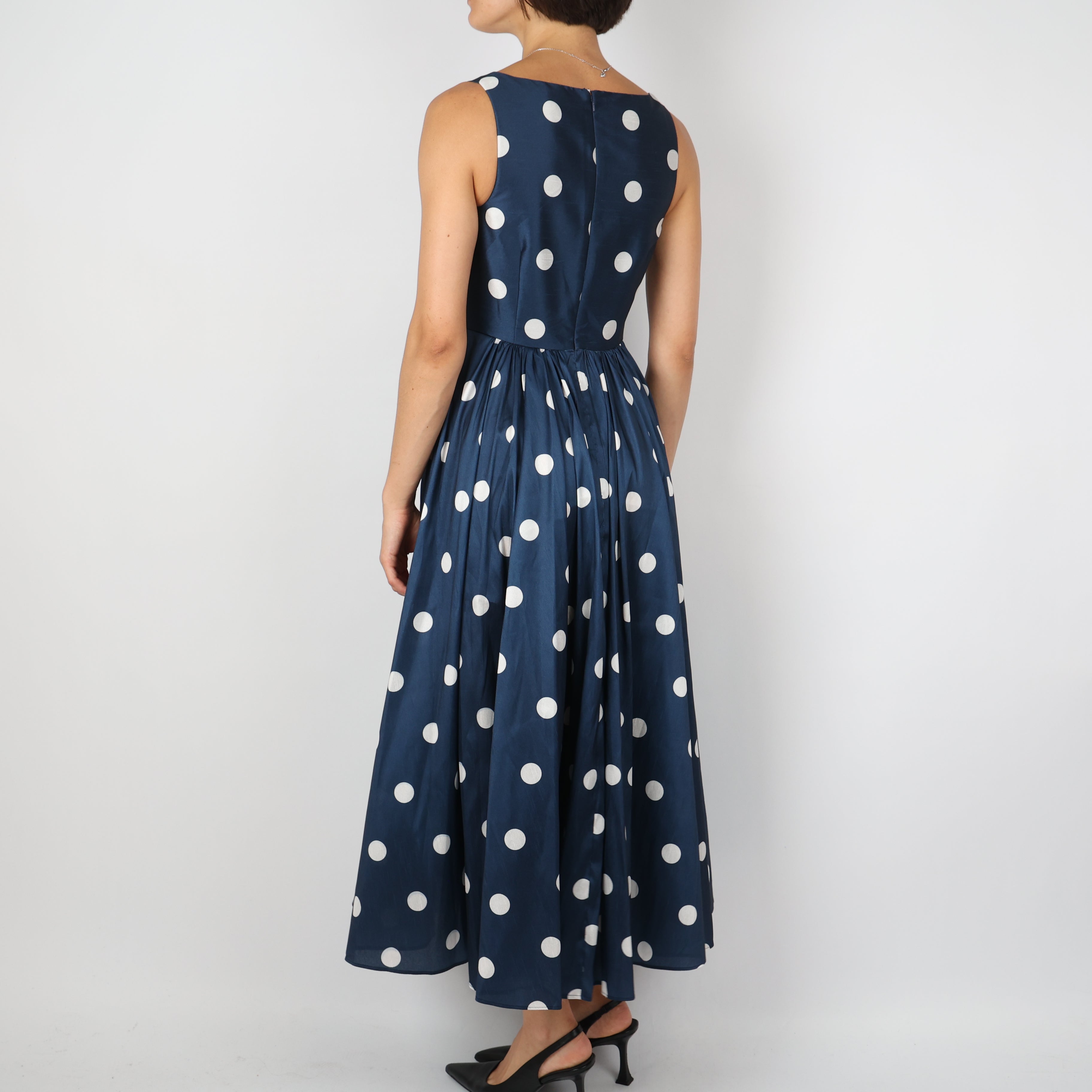 Dress, UK Size 8
