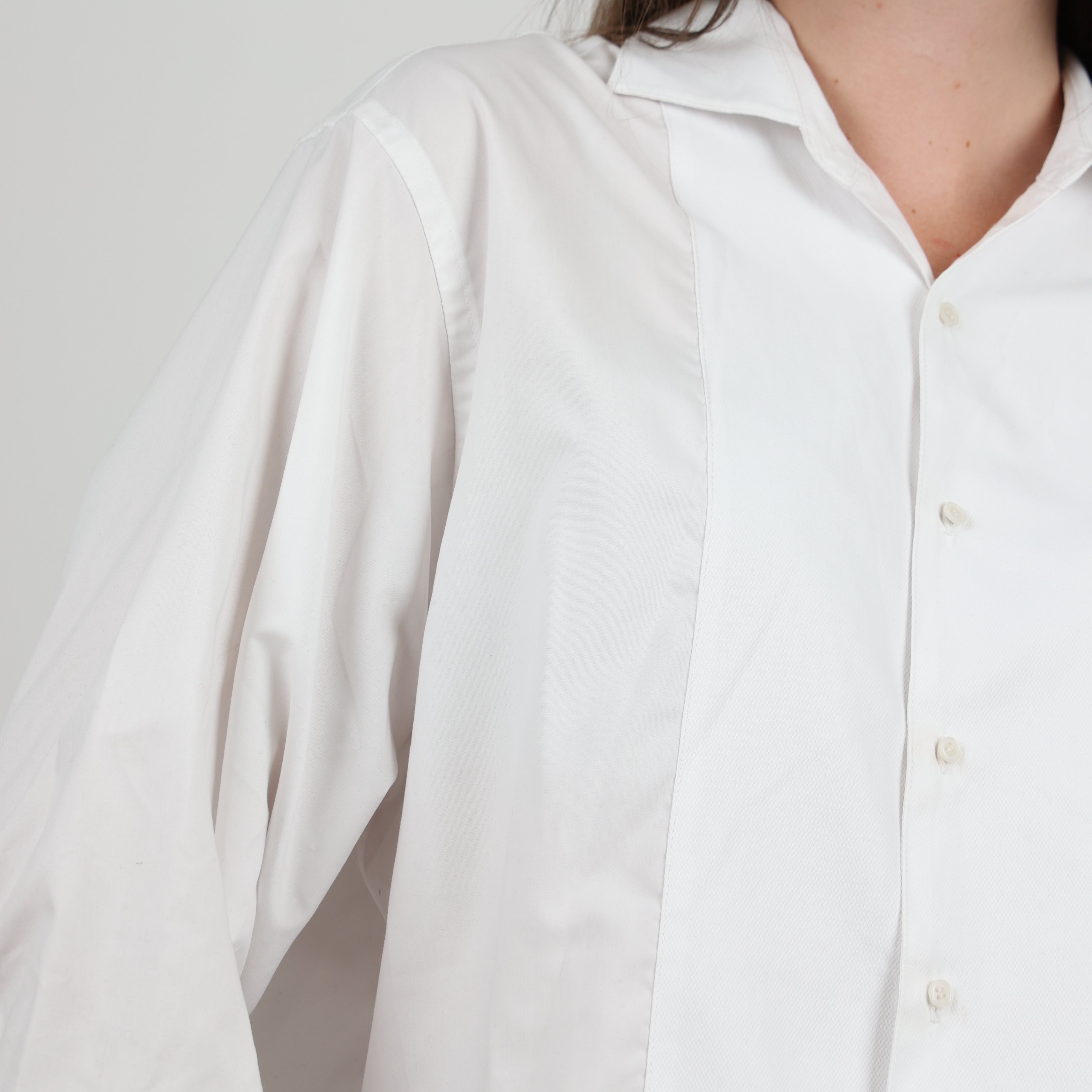 Blouse, UK Size 12