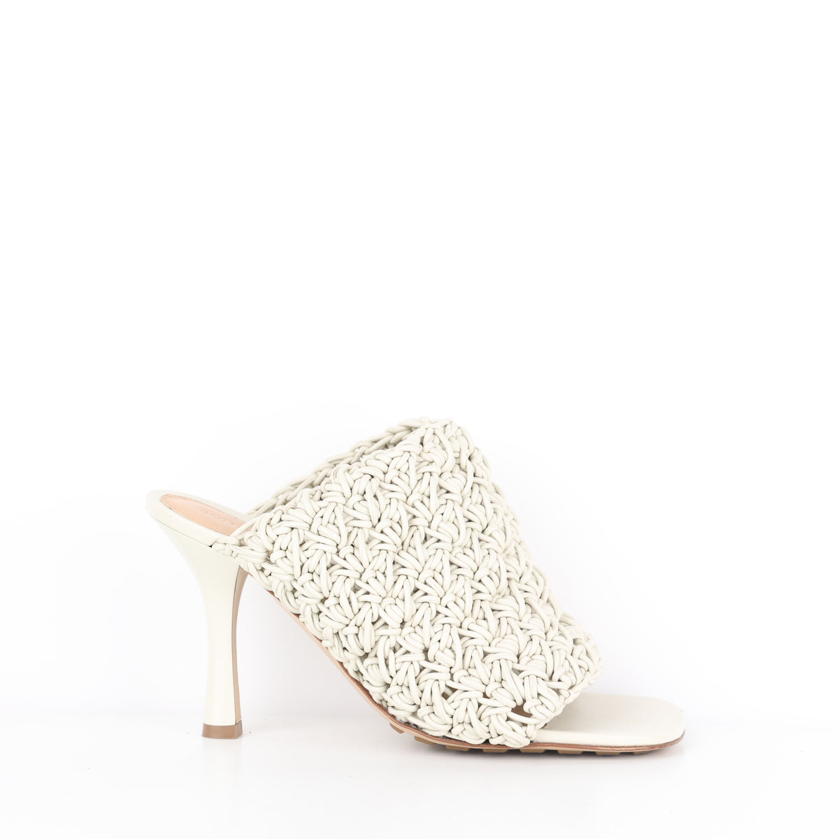 Heels , Shoe Size 38