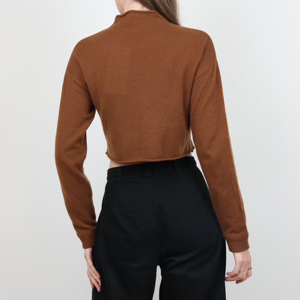Knitwear, UK Size 6