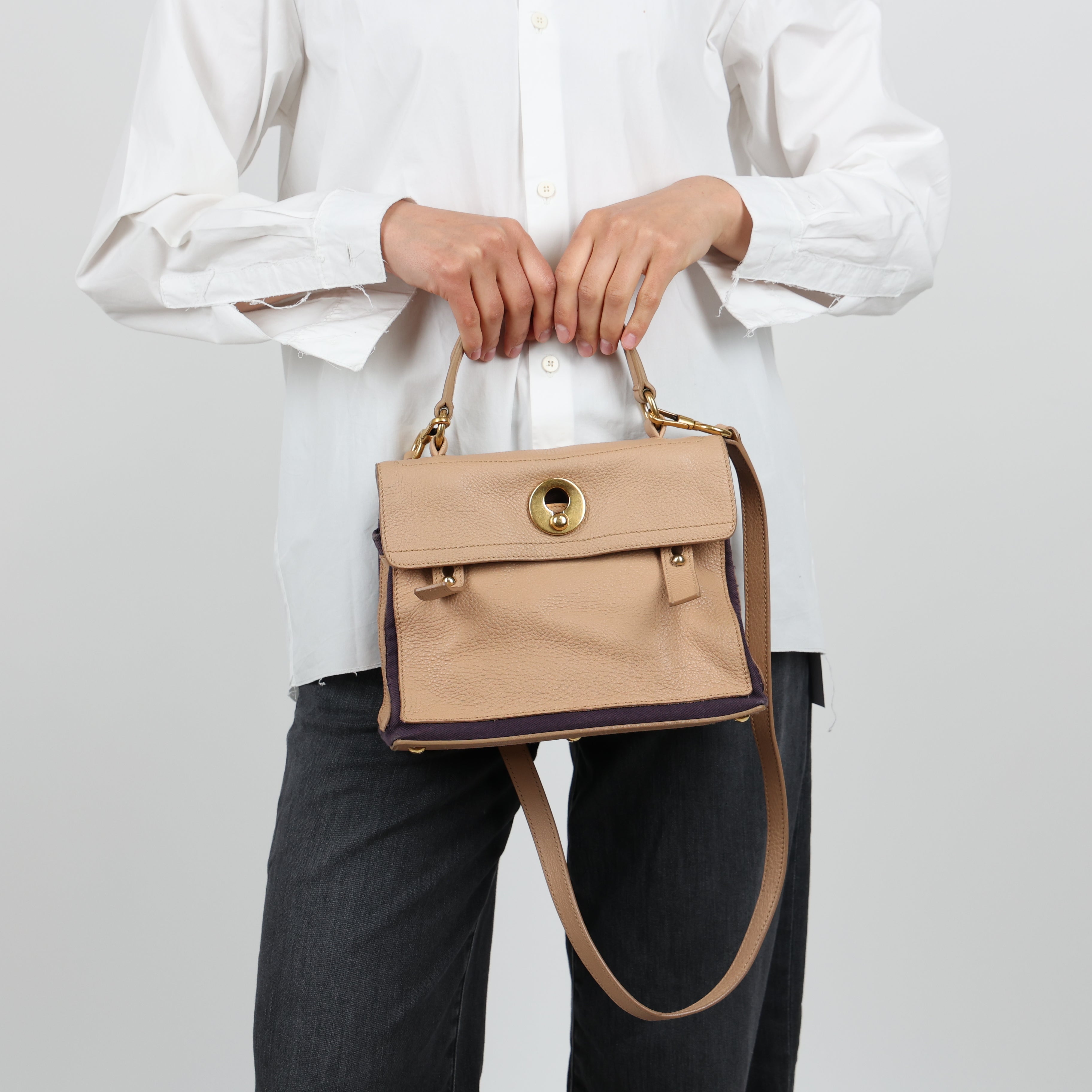 Bag , UK Size One Size