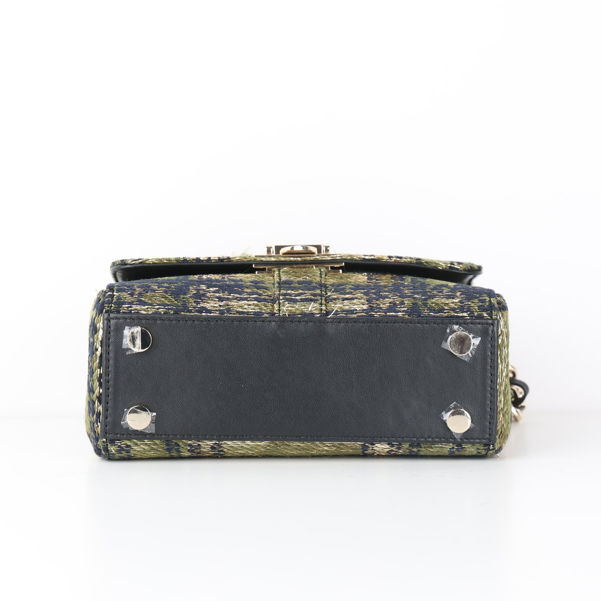 Bag , UK Size One Size