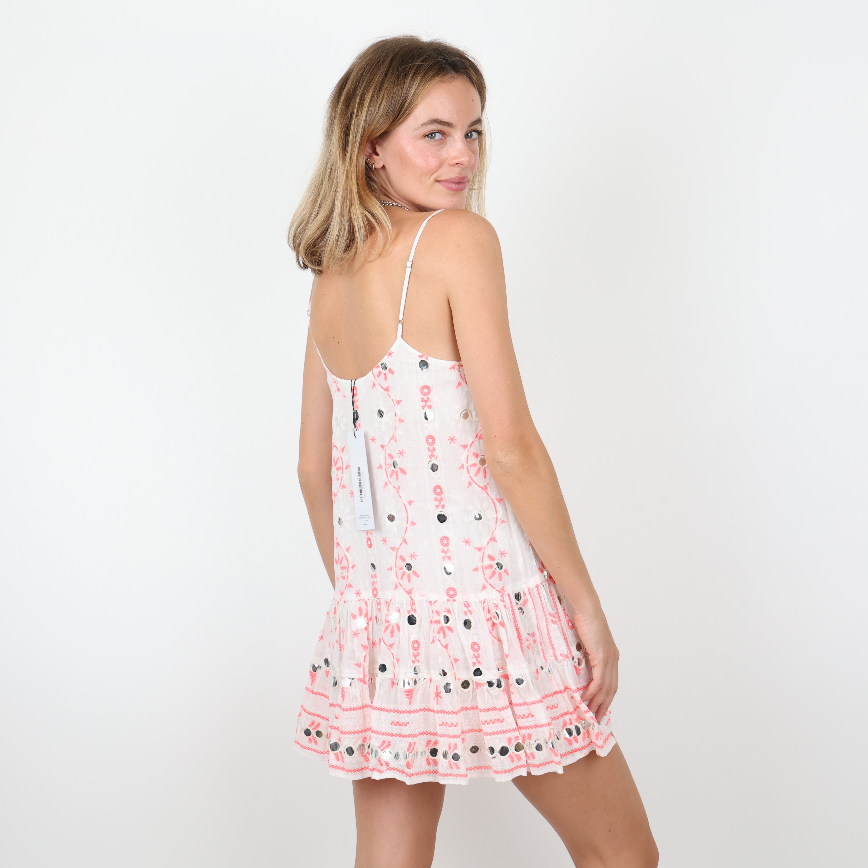 Dress, UK Size 10