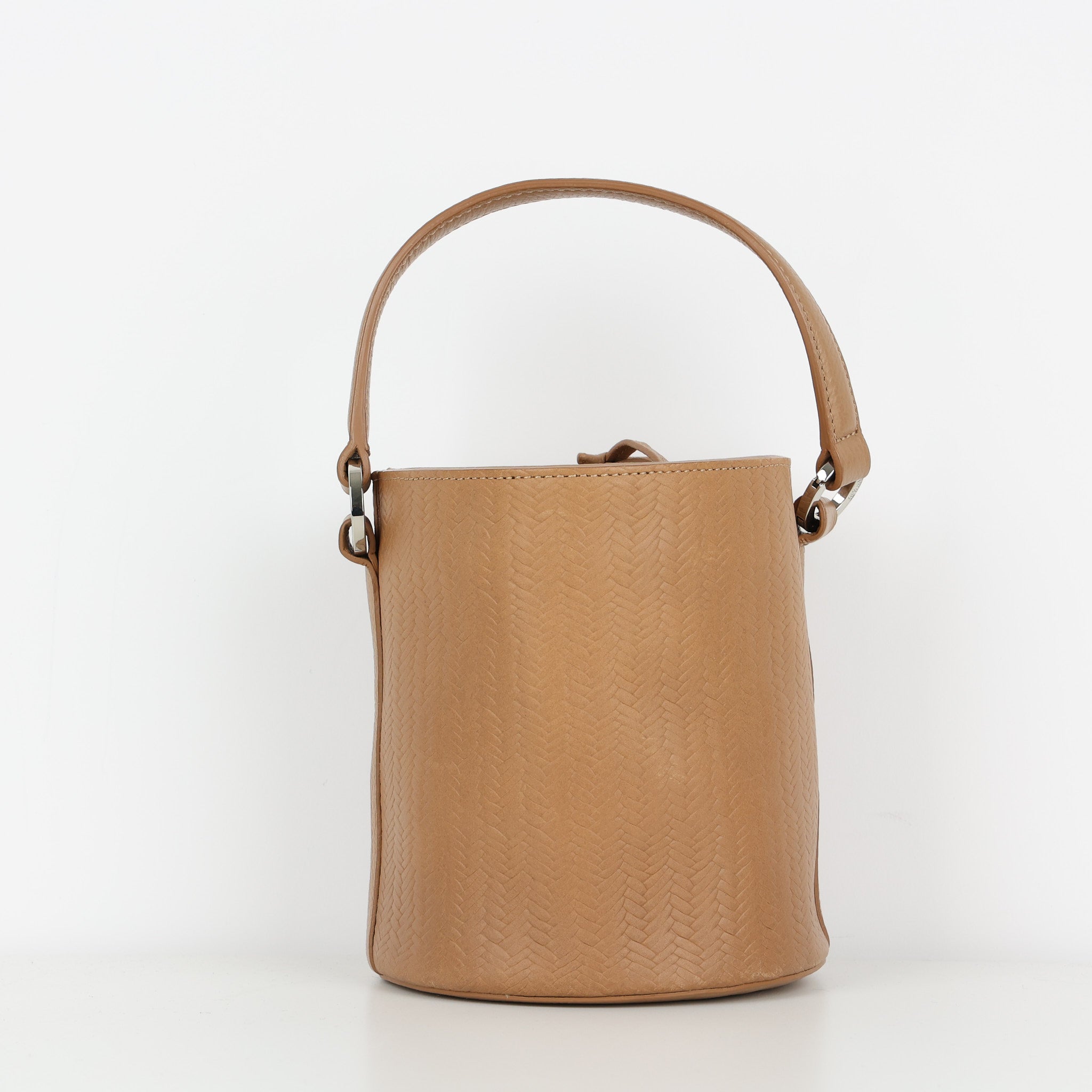 Bag , UK Size One Size