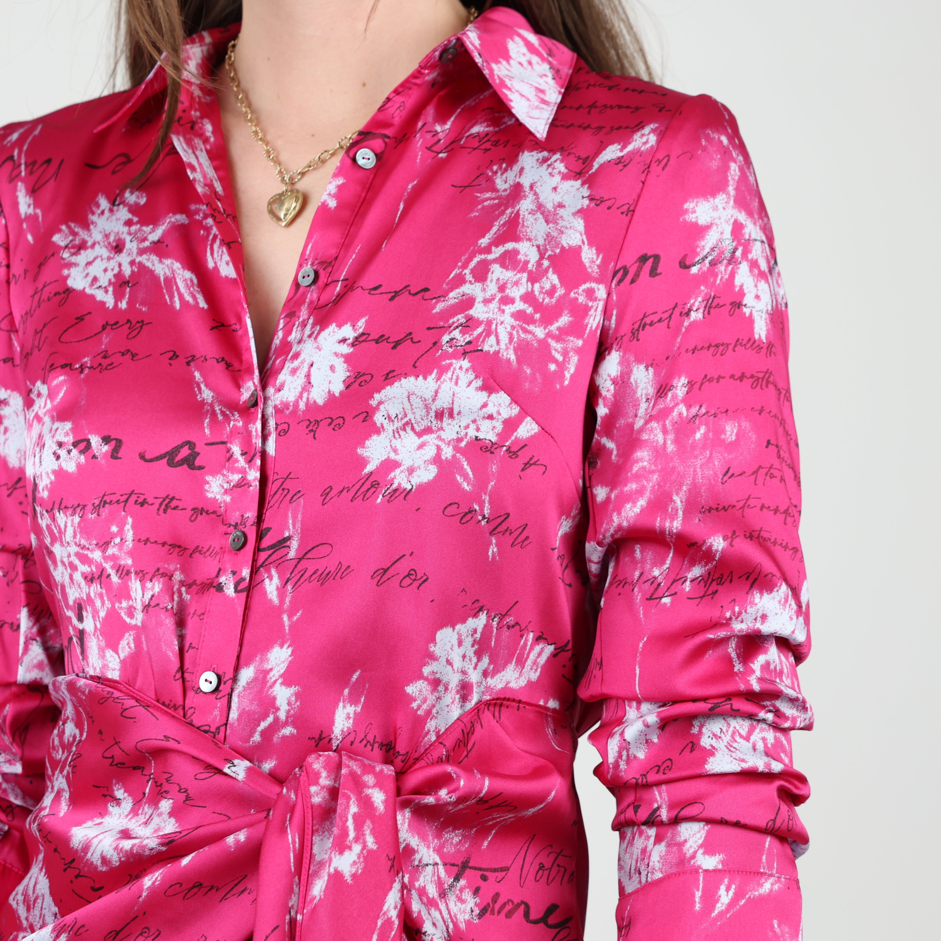 Dress, UK Size 6