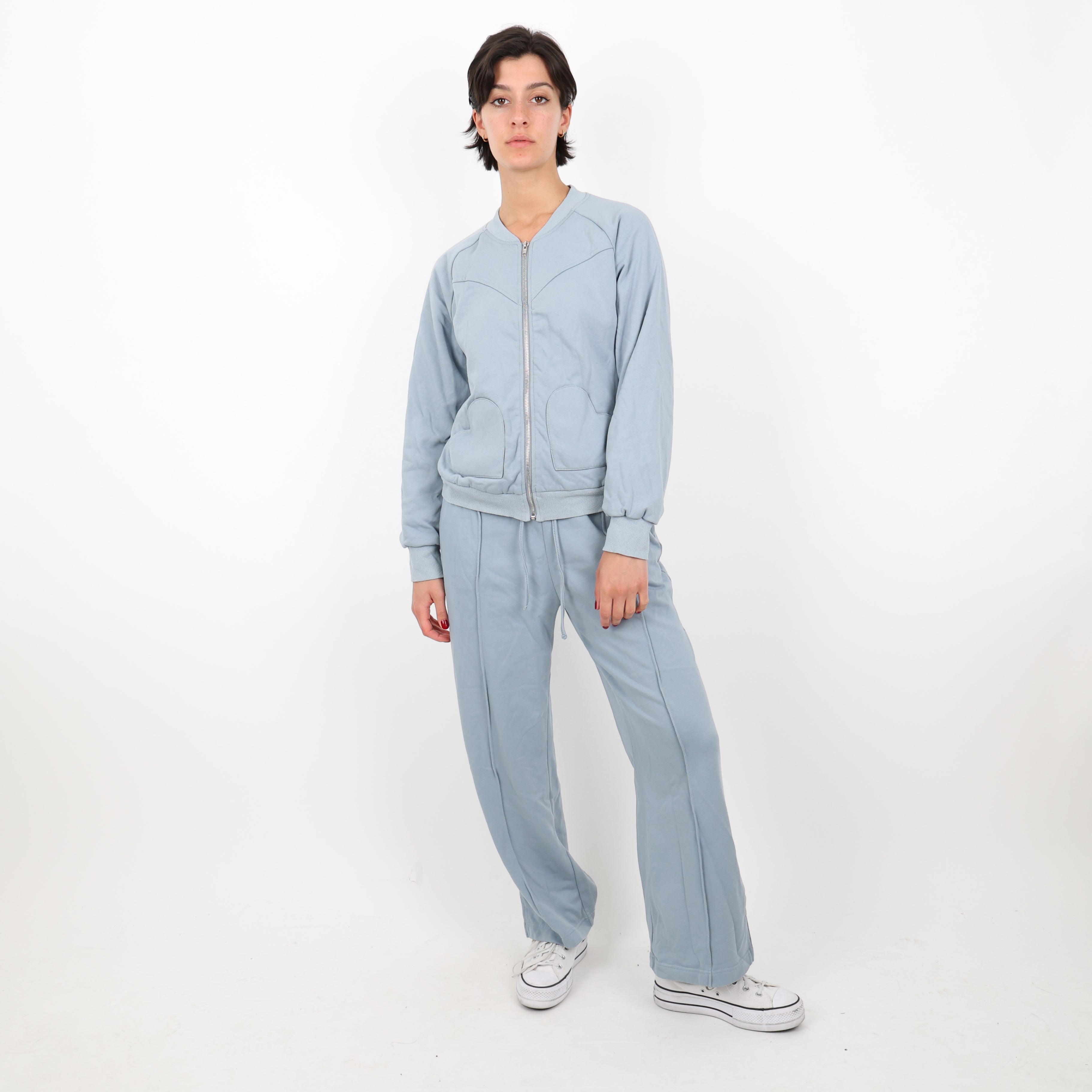 Co Ord, UK Size 10