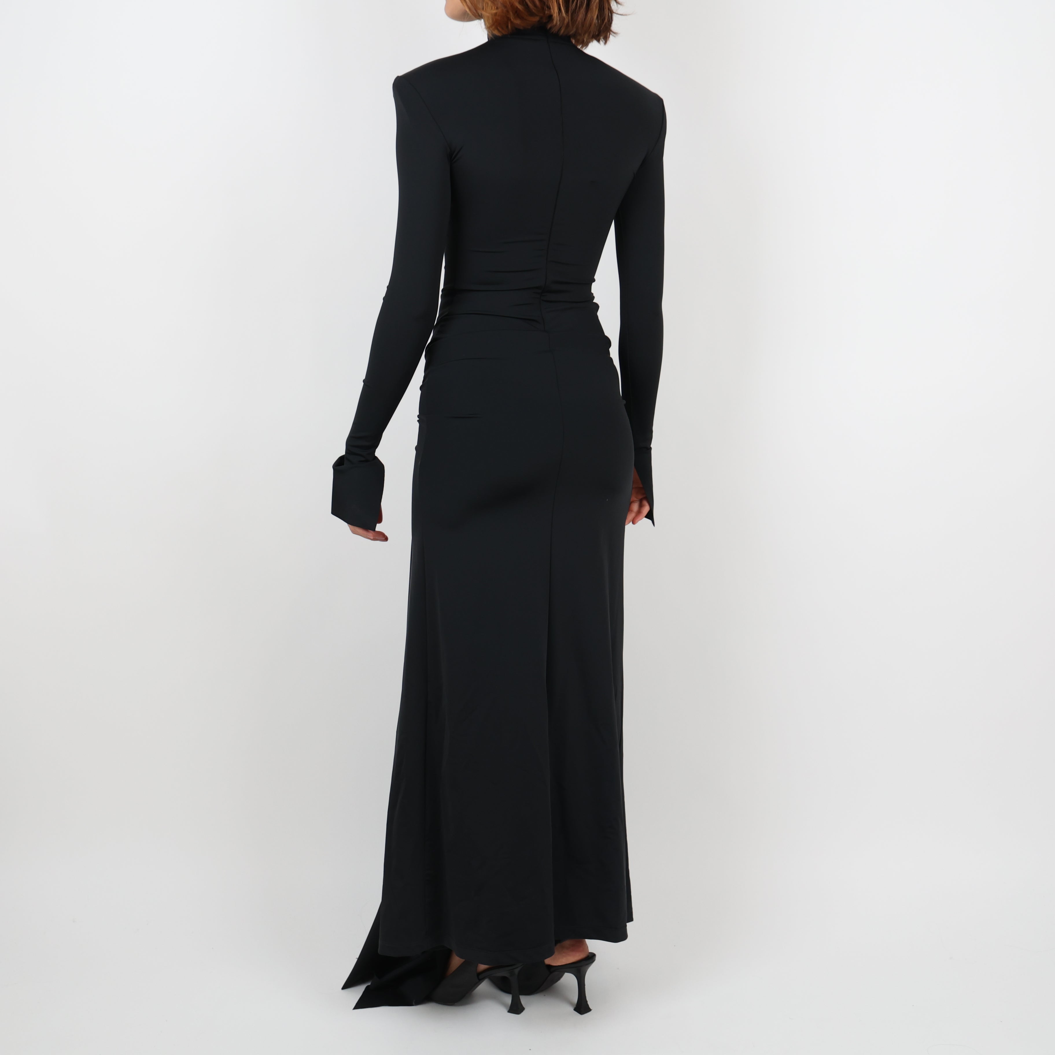 Dress, UK Size 6