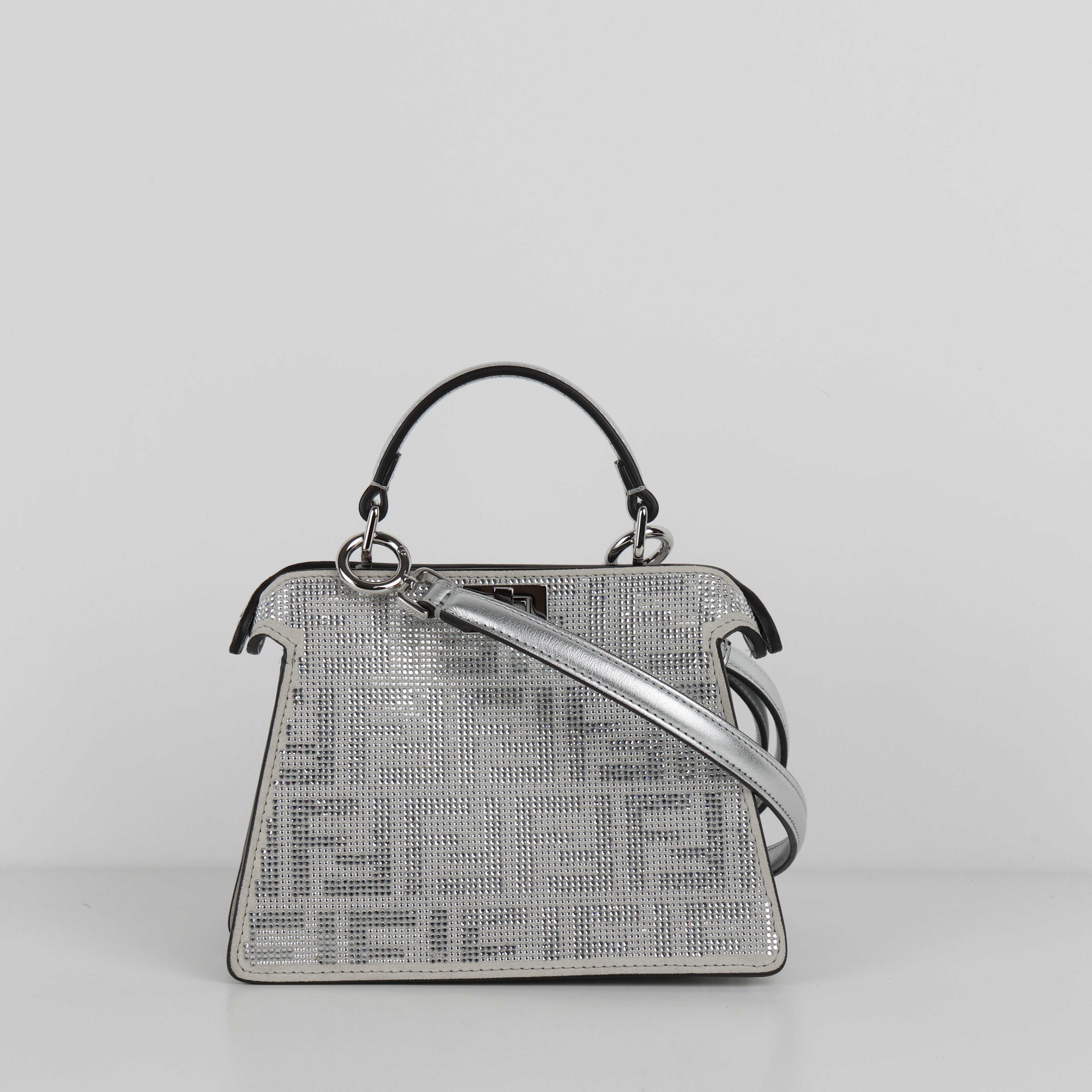 Bag , UK Size One Size