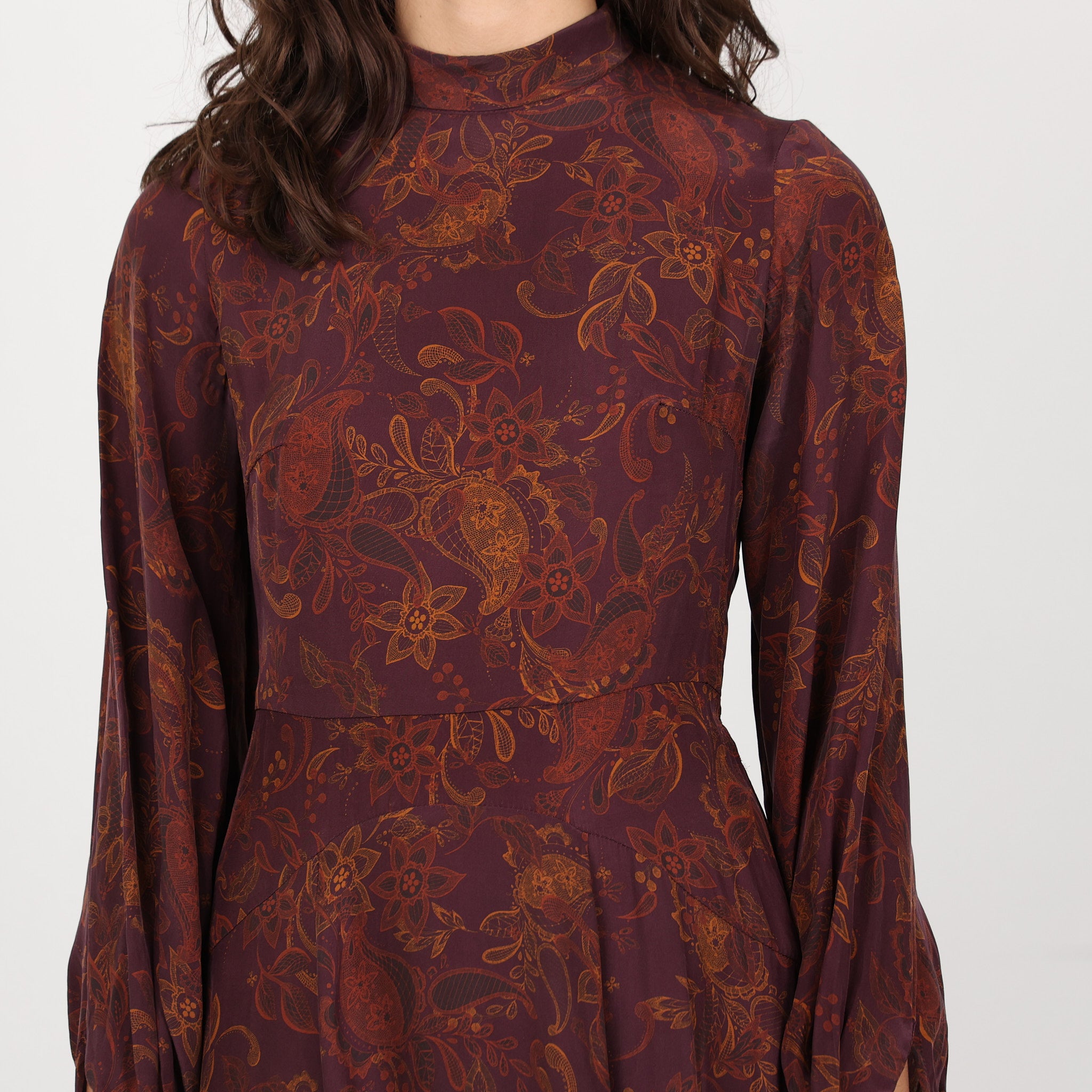 Dress, UK Size 8