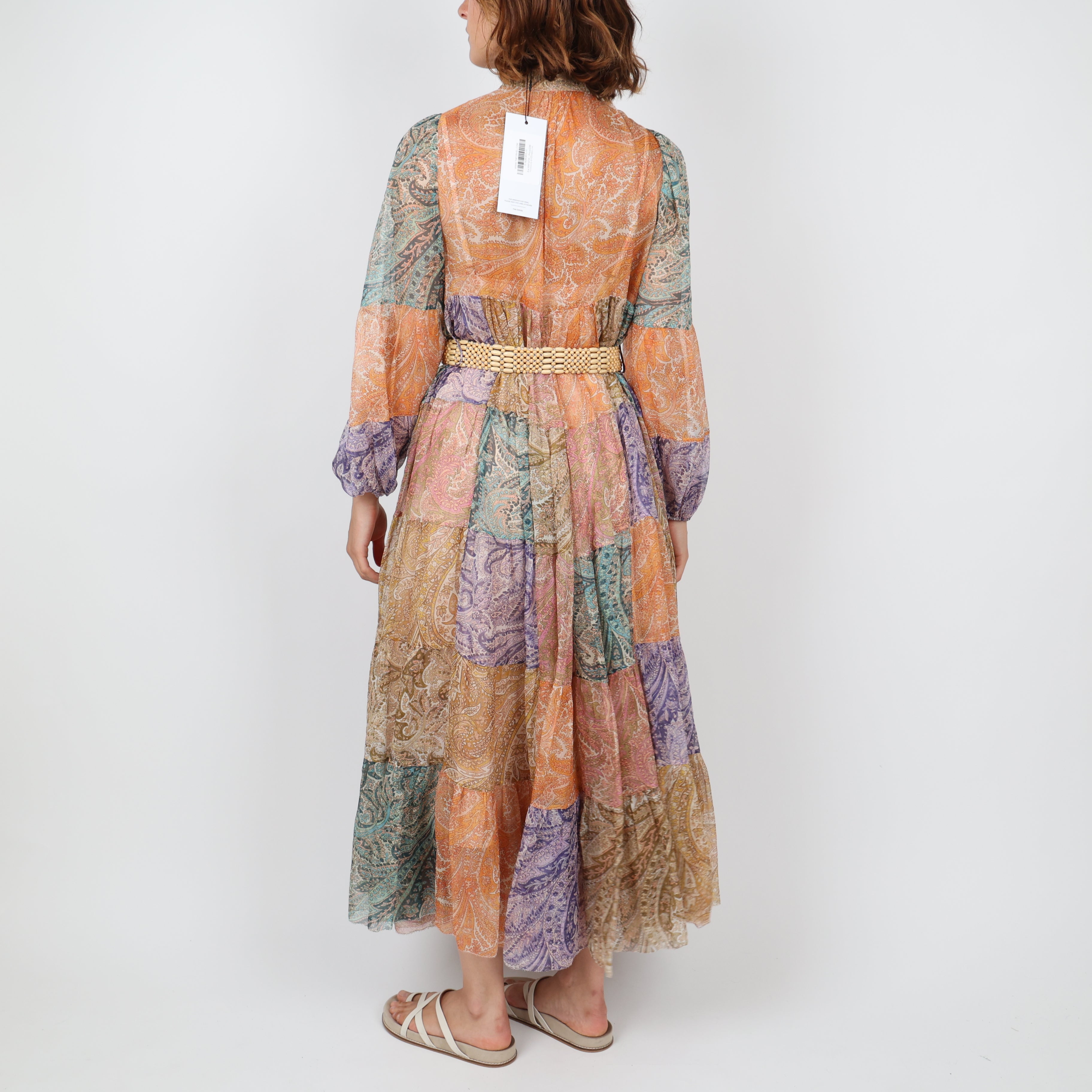 Dress, UK Size 10