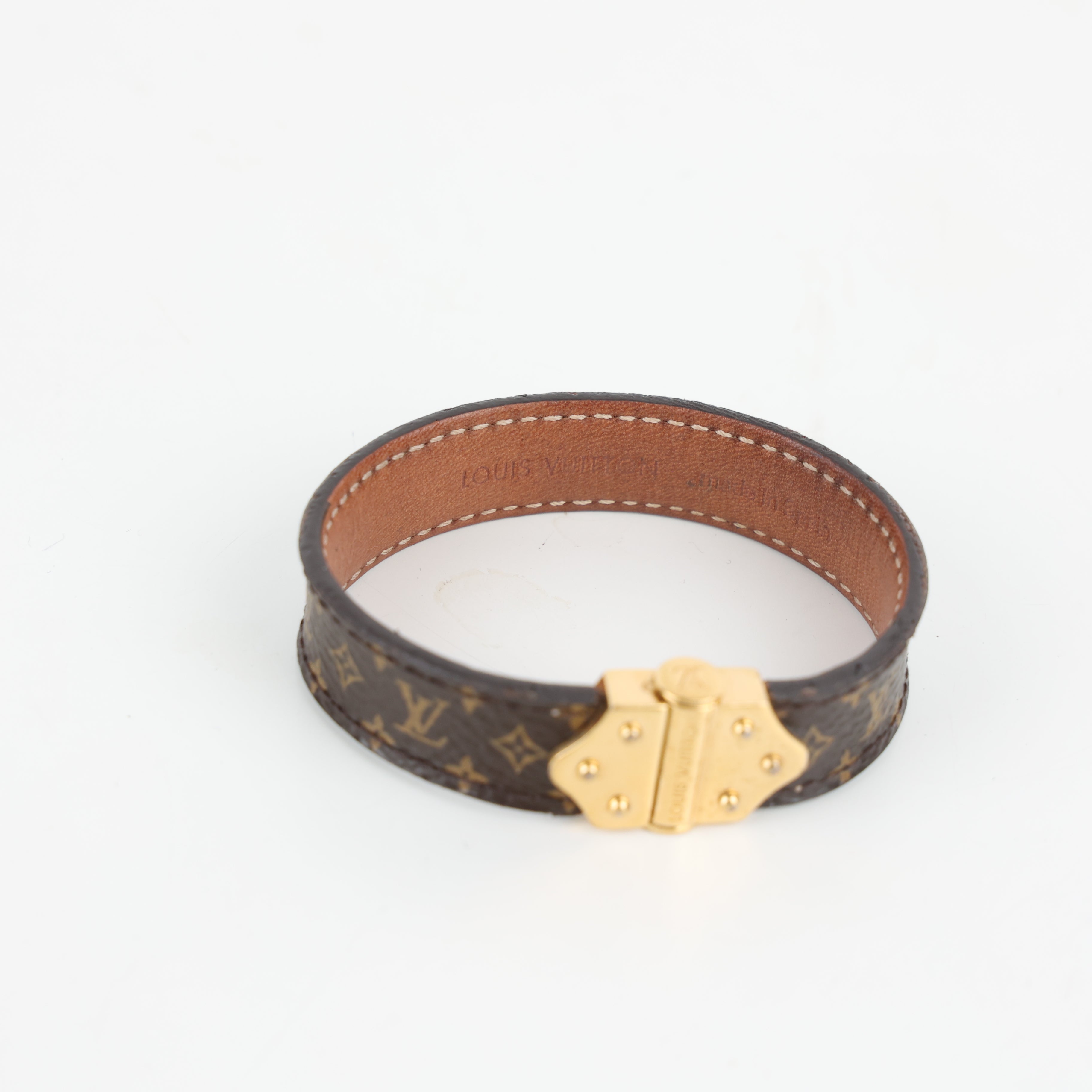 Jewellery , UK Size One Size