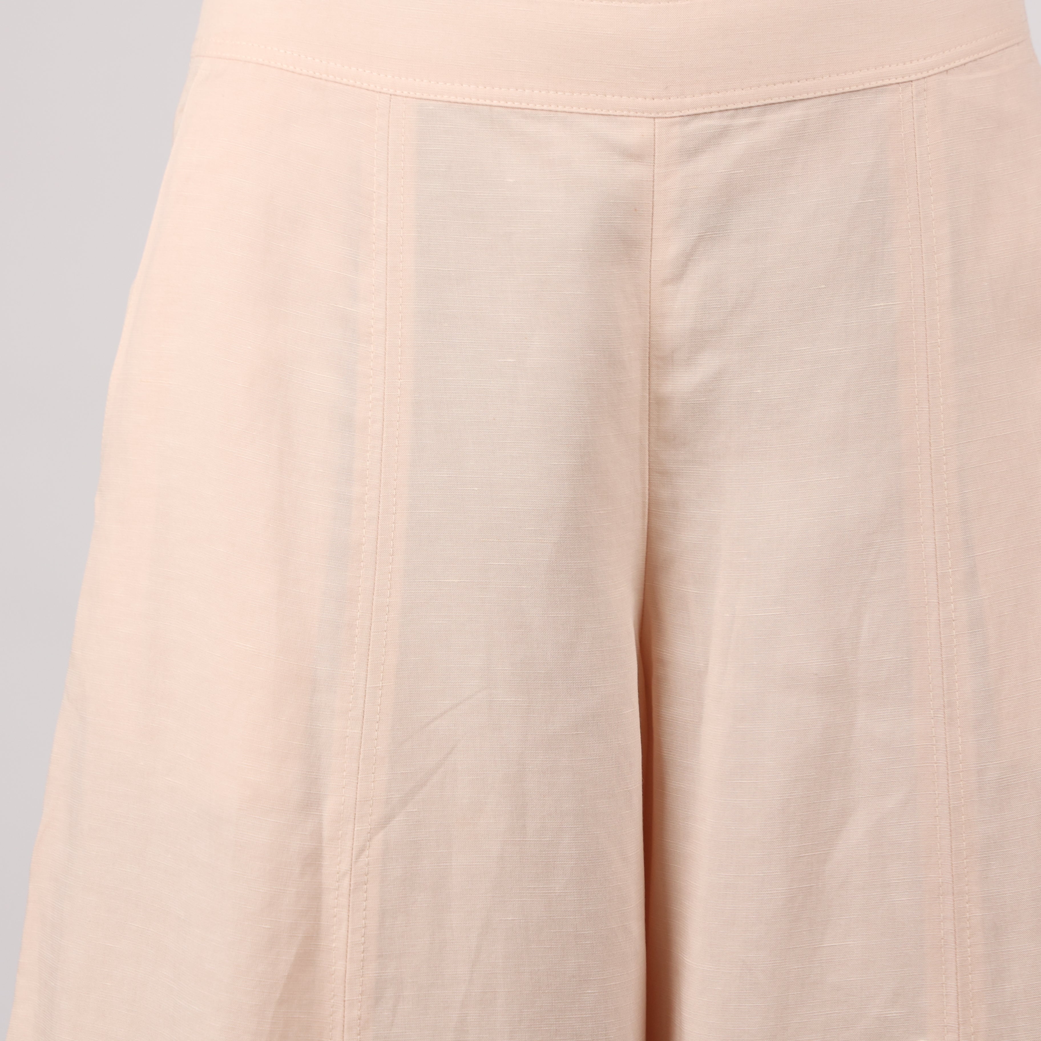Trousers, UK Size 8