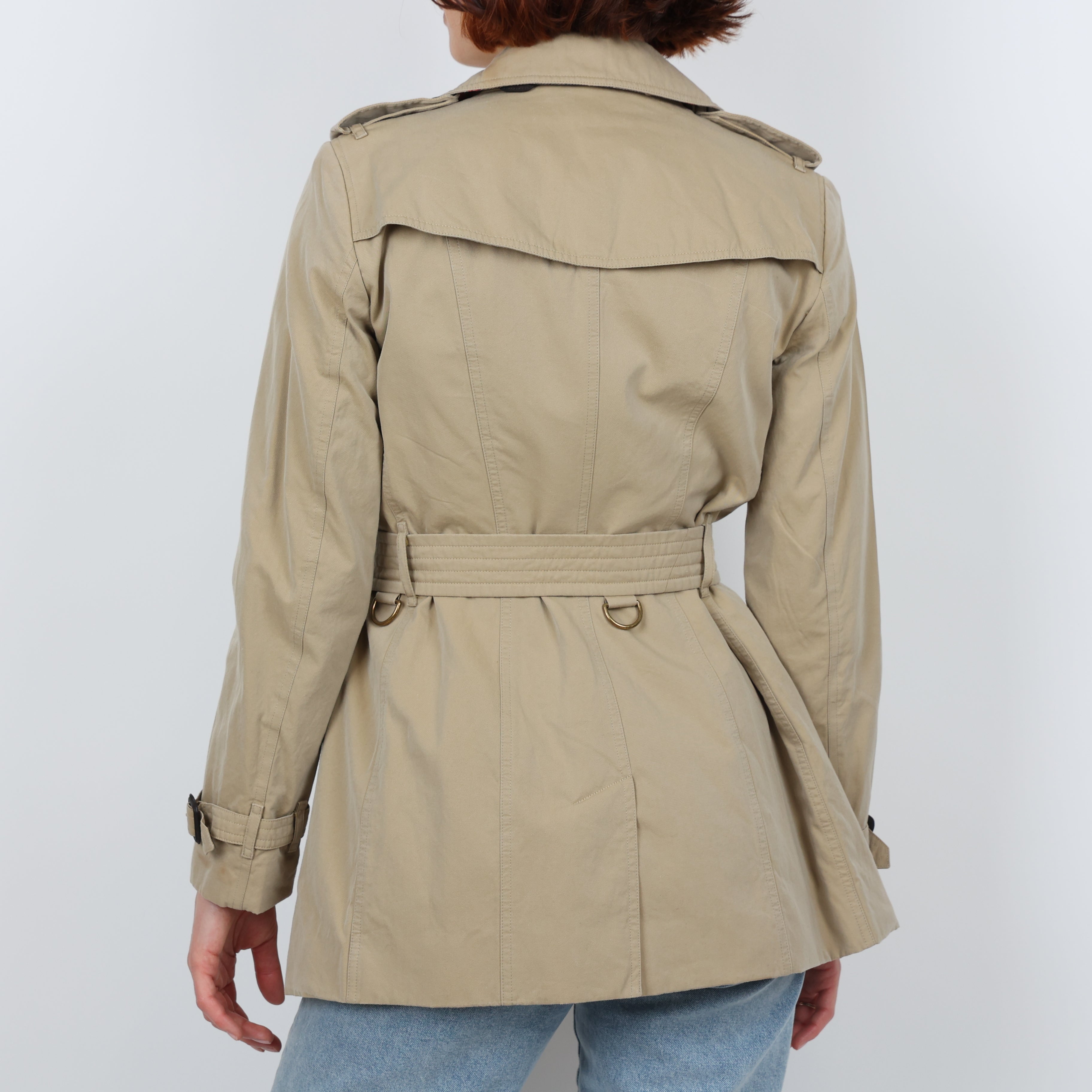 Jacket, UK Size 10