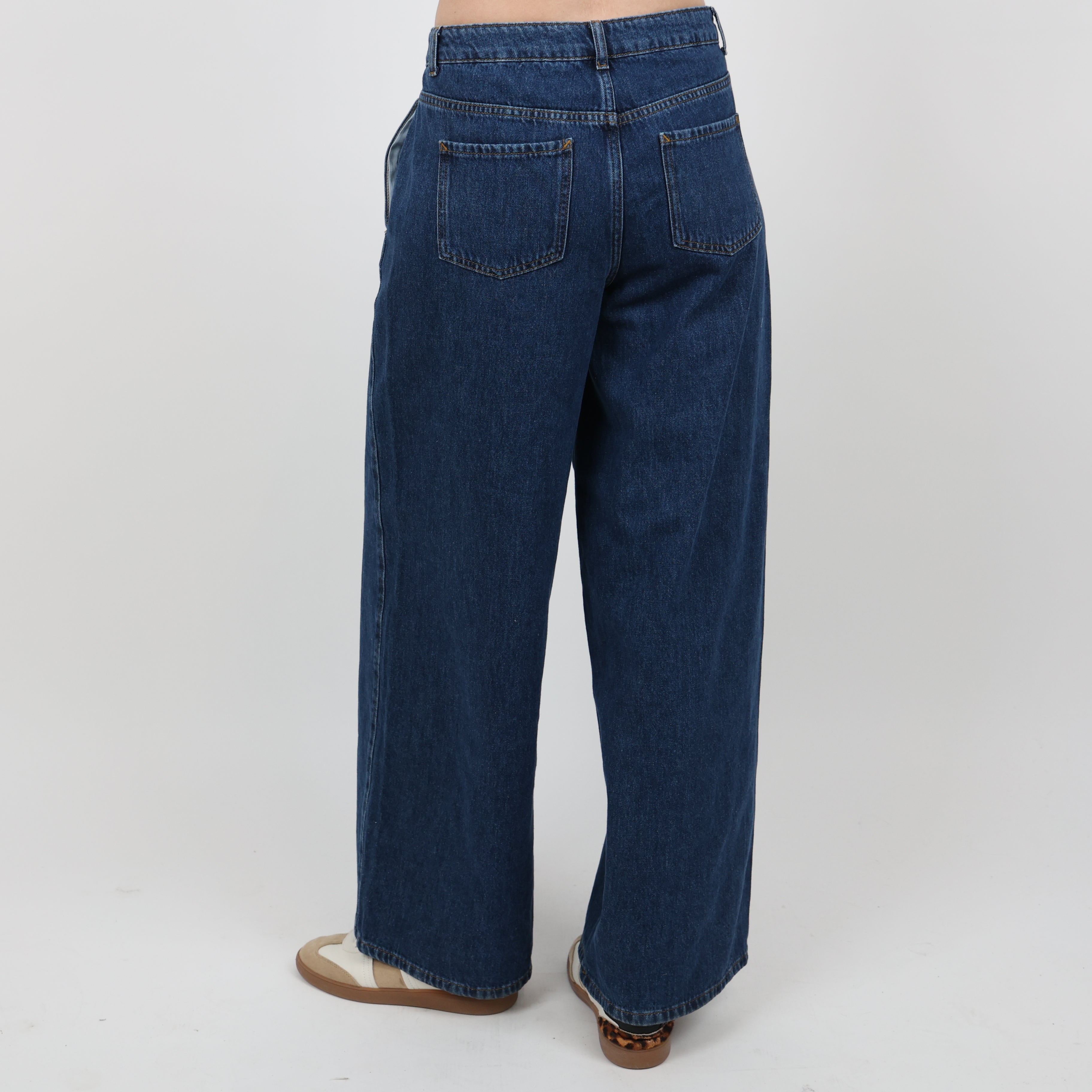 Jeans, UK Size 10