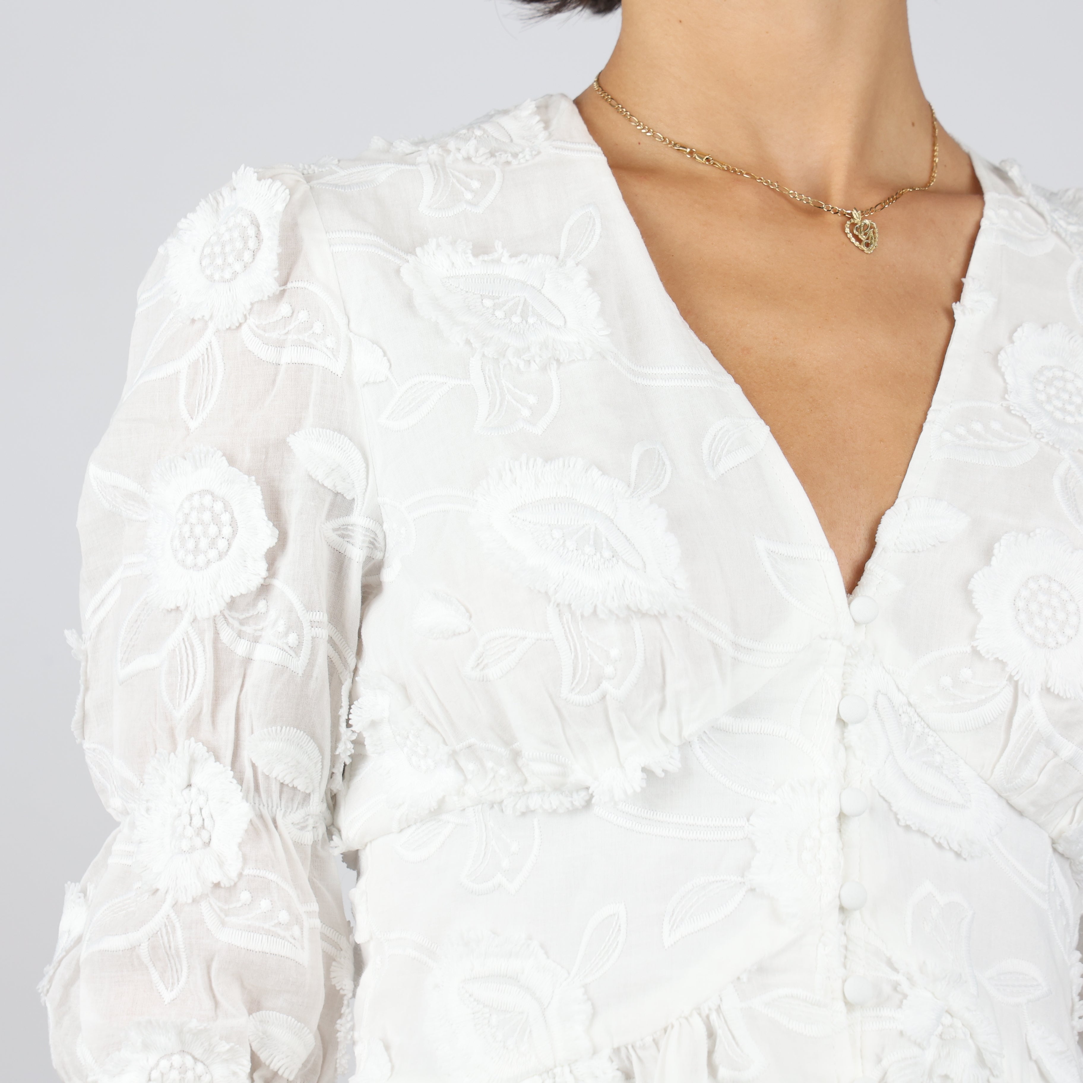 Dress, UK Size 8