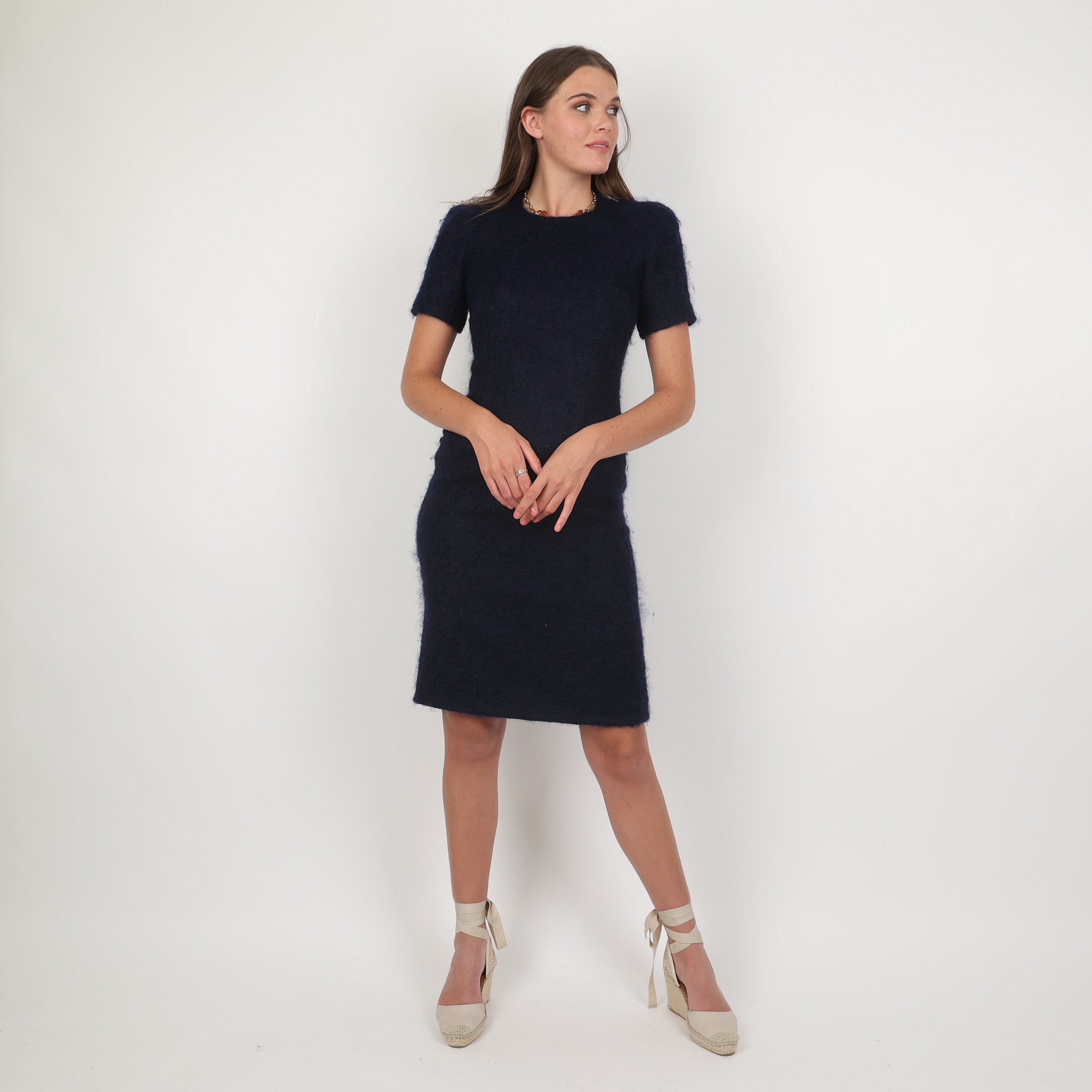 Dress, UK Size 14