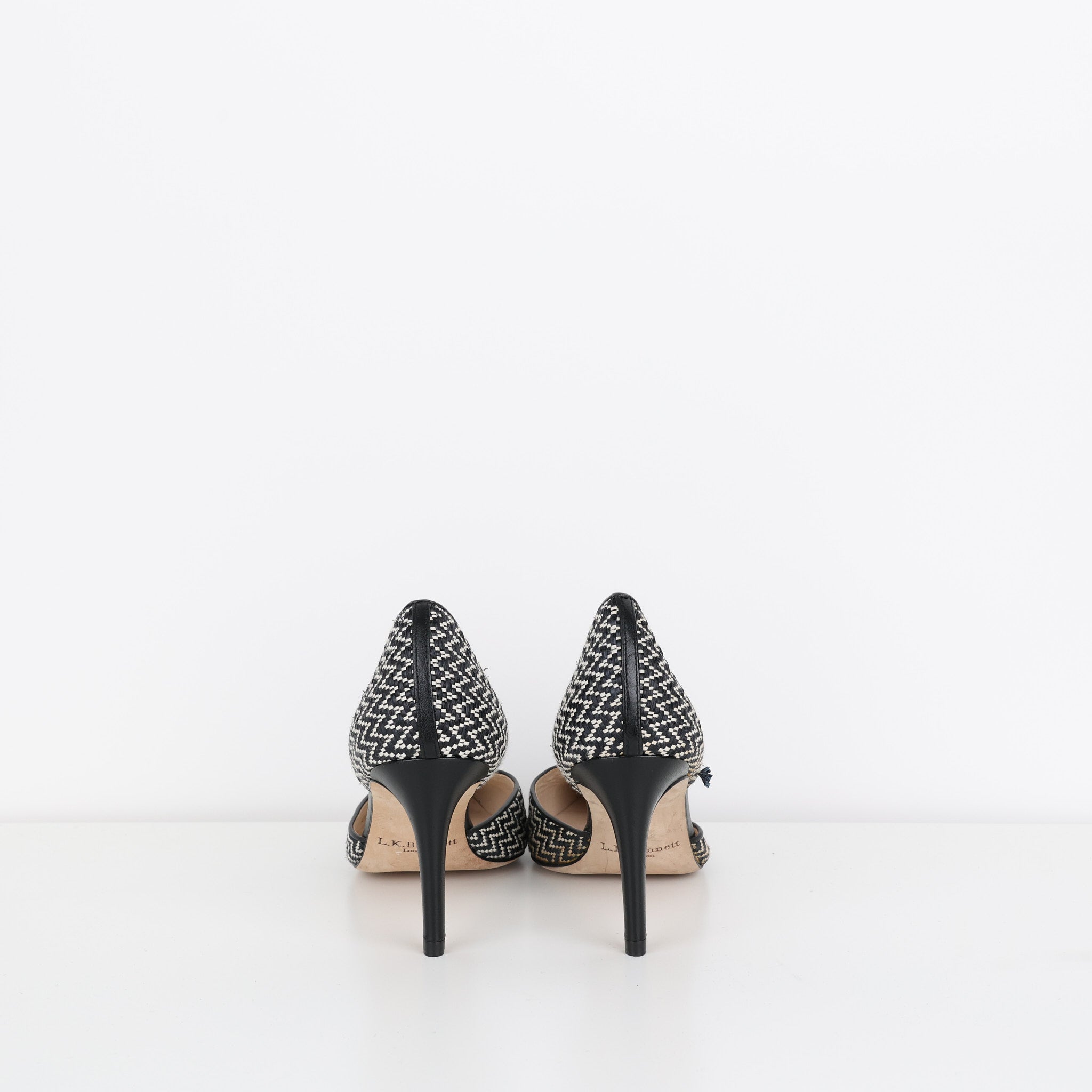 Shoes, Shoe Size 42